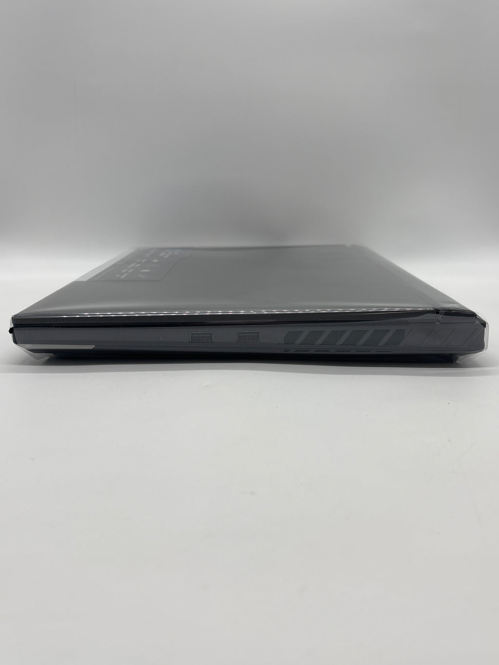 Asus ROG G16 Ryzen 9 9955HX 16GB RAM 1TB SSD RTX 5060 - New In Box