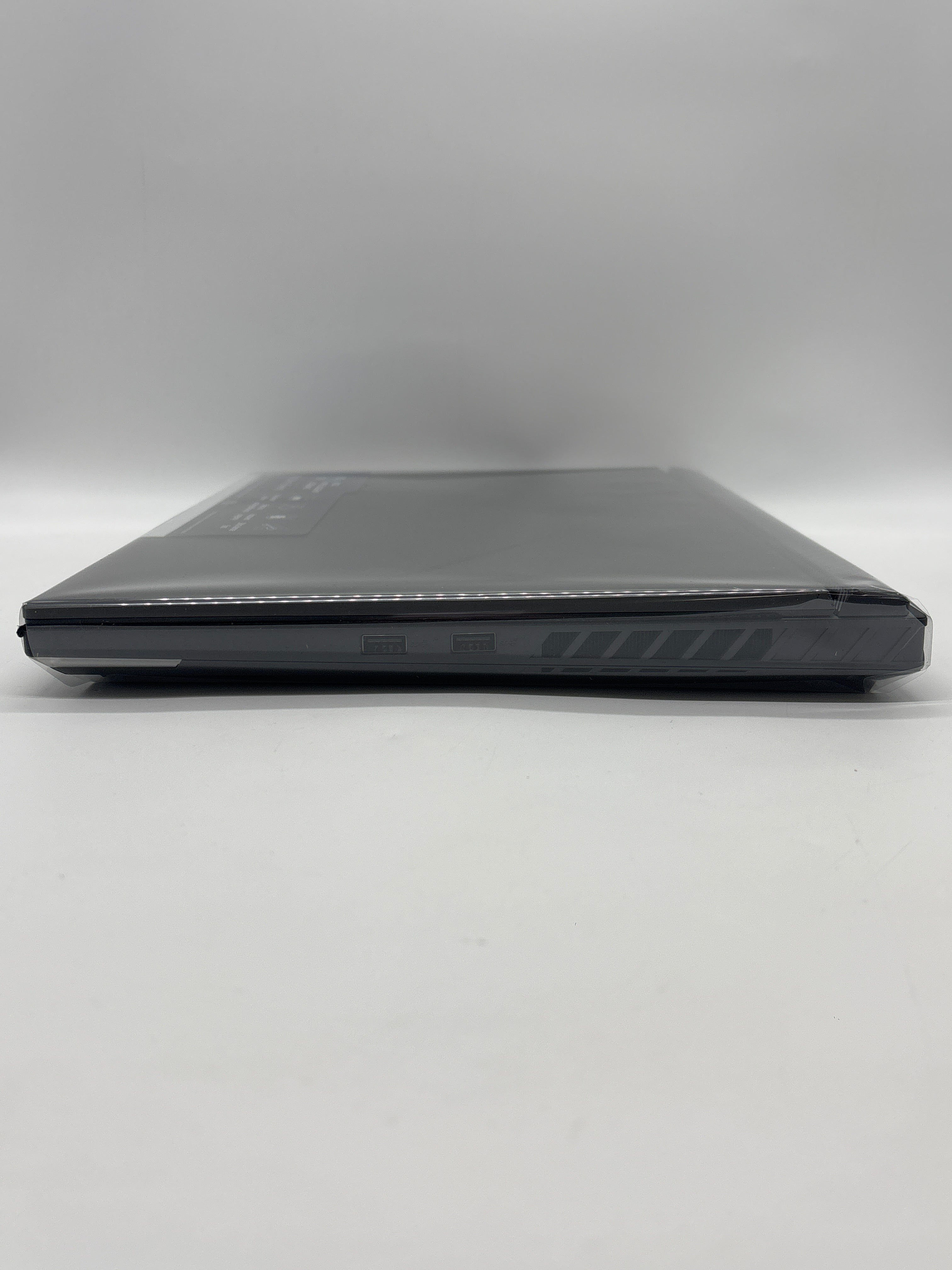 Asus ROG G16 Ryzen 9 9955HX 16GB RAM 1TB SSD RTX 5060 - New In Box