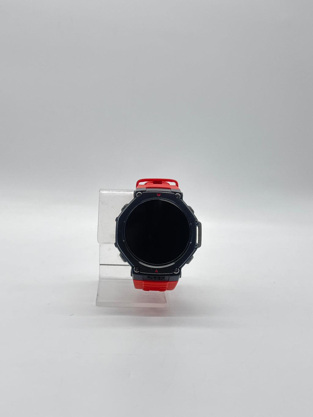 Amazfit T-Rex 3 Smart Watch - Used With Box