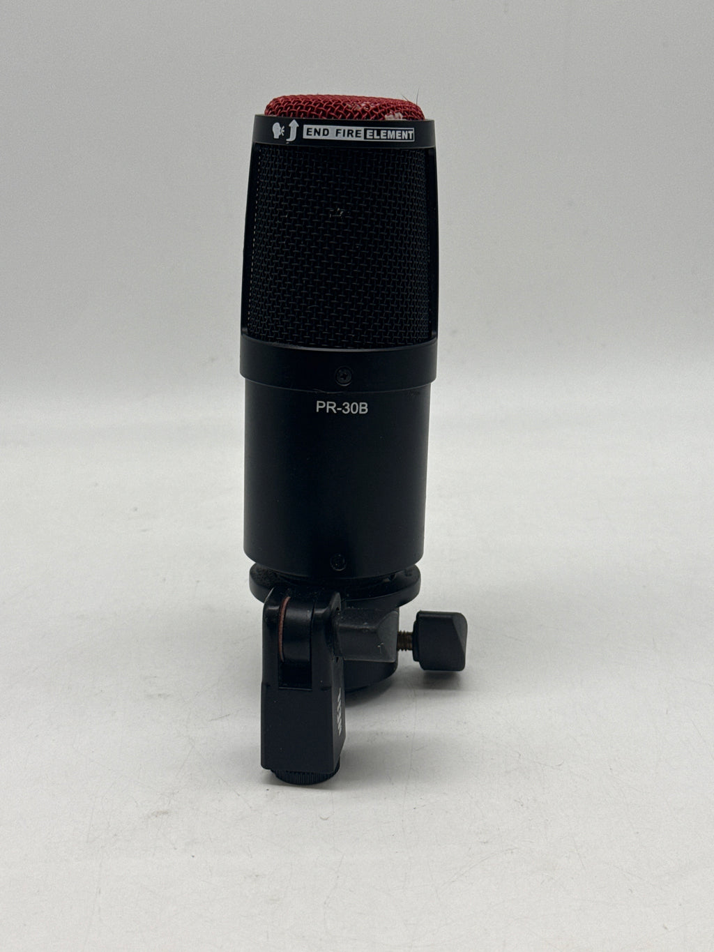 Audeze LCD-X Open-Back Planar Magnetic Over Ear Headphones w/Microphone - Used
