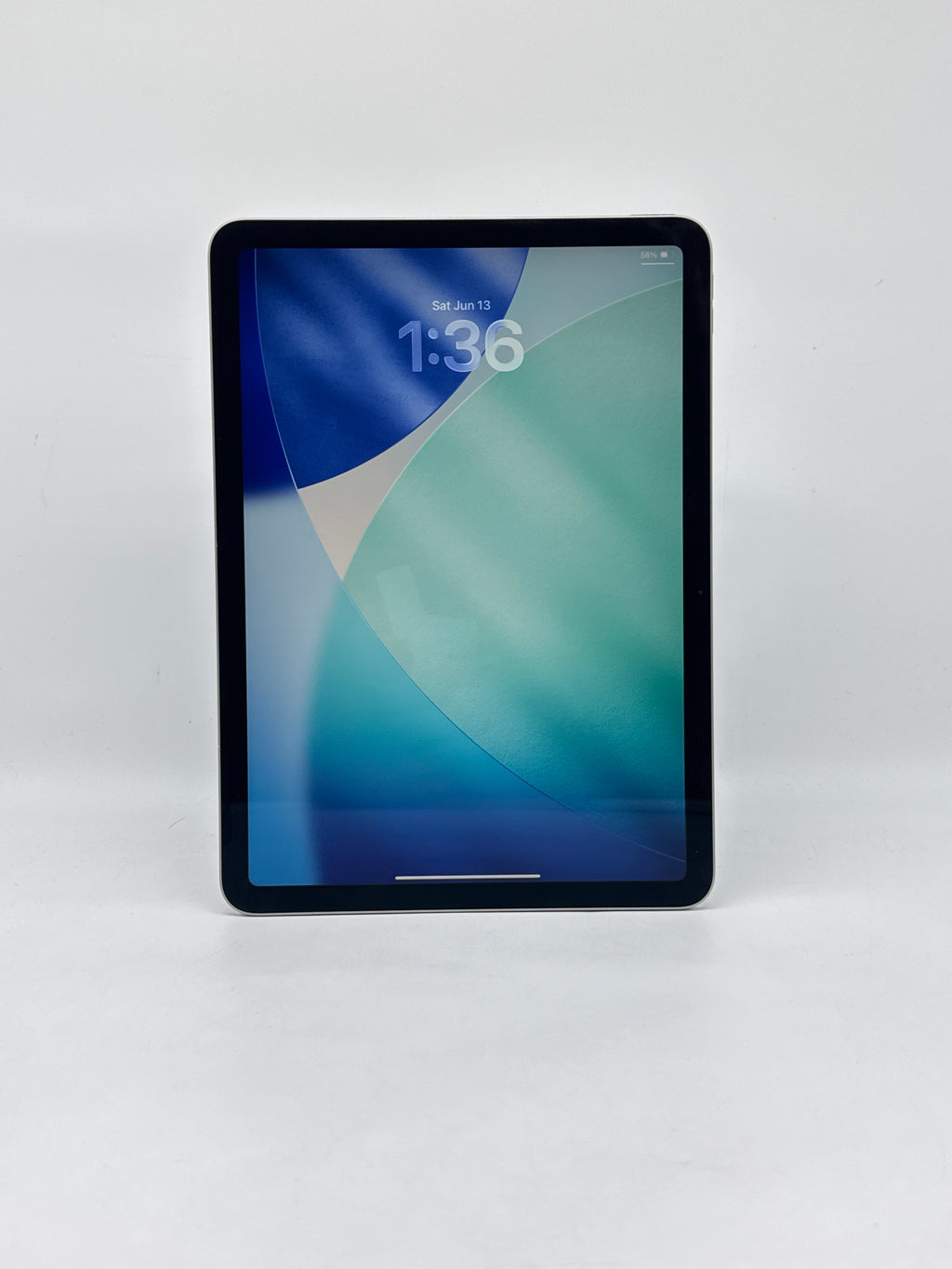 Apple iPad Air 11" M4 A3459 256GB Wi-Fi Only - Used With Box