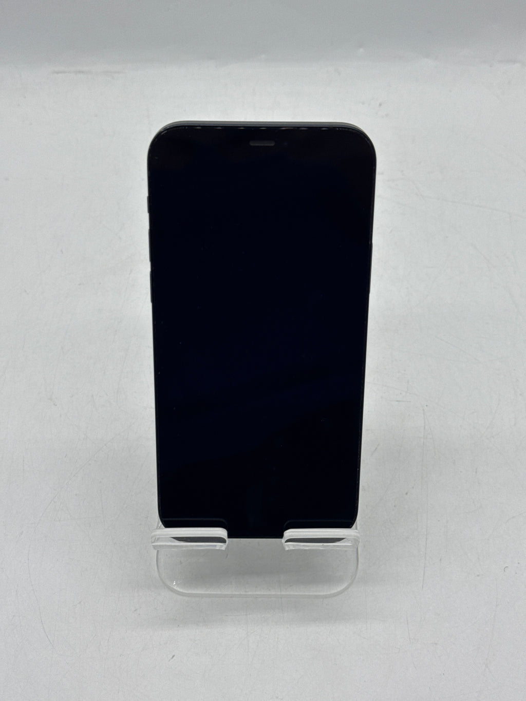 Apple iPhone 12 6.1" 64GB Network Unlocked Black - Used