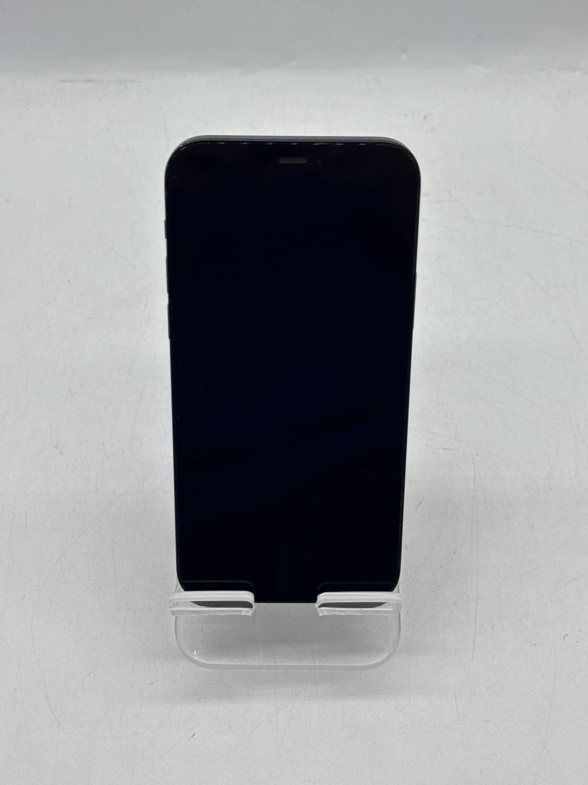 Apple iPhone 12 6.1" 64GB Network Unlocked Black - Used