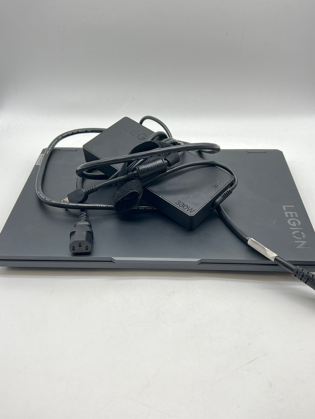 Lenovo Legion Pro 7 i9-13900HX 32GB RAM 1TB SSD GeForce RTX 4080 - Used