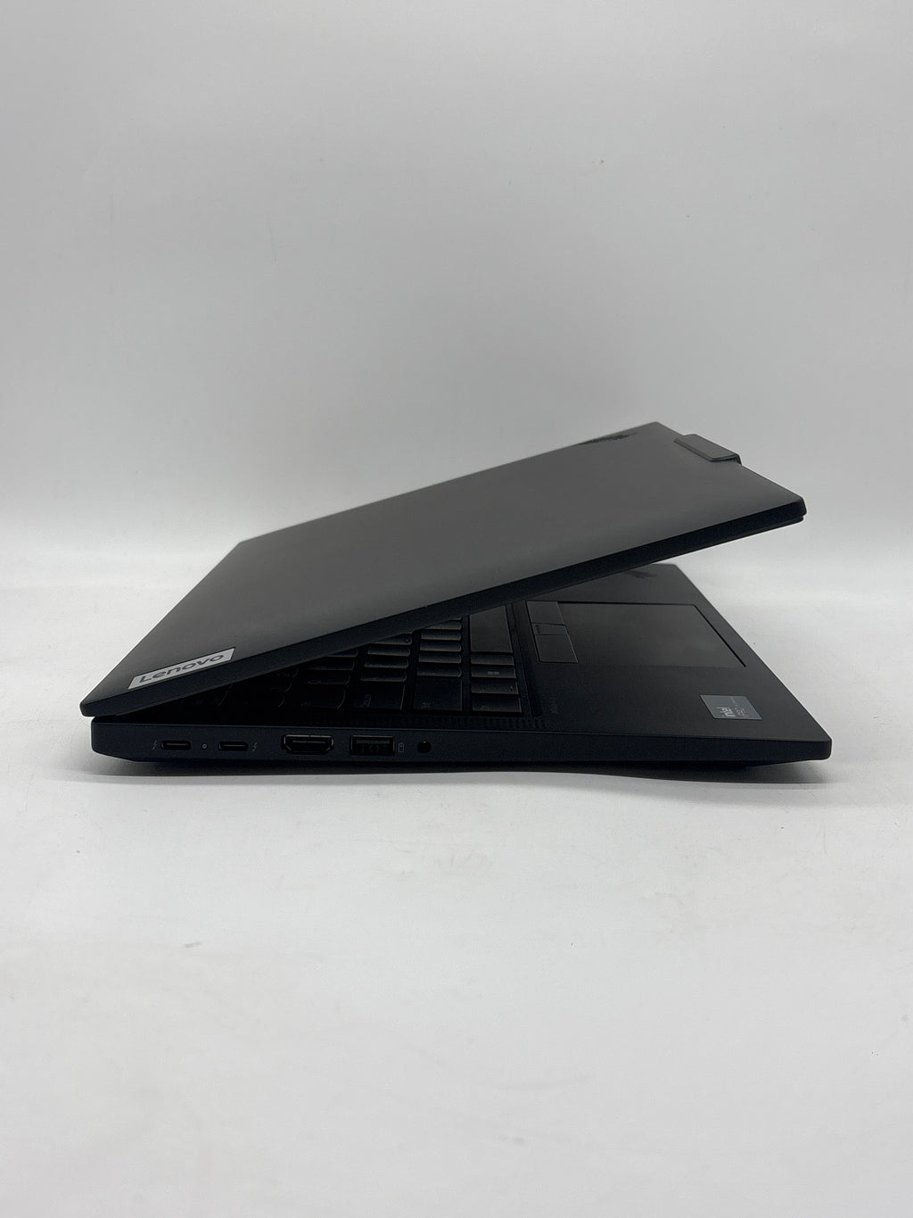 Lenovo ThinkPad T14 Gen 5 Touch Ultra 7 165U 32GB RAM 1TB SSD - Warranty