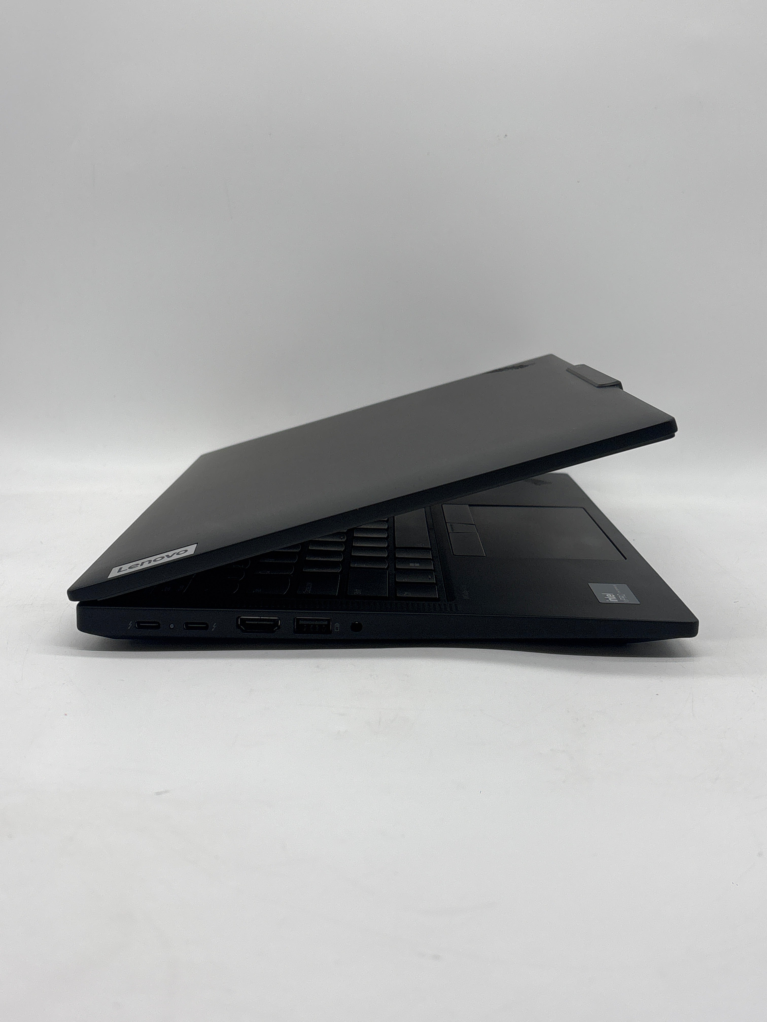 Lenovo ThinkPad T14 Gen 5 Touch Ultra 7 165U 32GB RAM 1TB SSD - Warranty