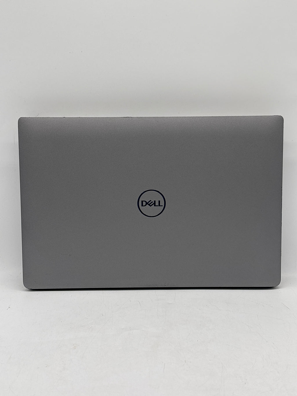 Dell Latitude 5430 14" Core i5-1235U 32GB RAM 256GB SSD Gray - Used