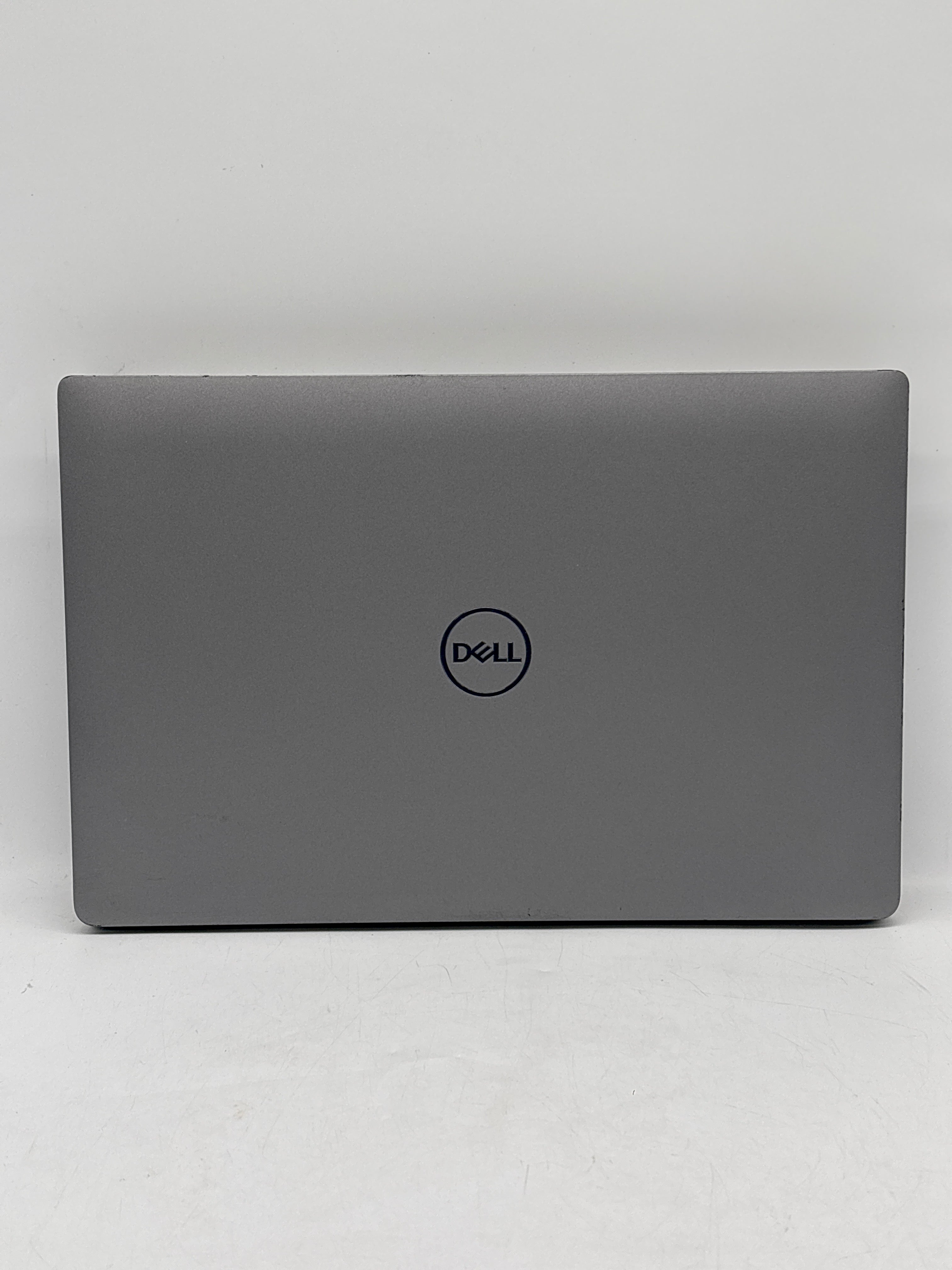 Dell Latitude 5430 14" Core i5-1235U 32GB RAM 256GB SSD Gray - Used