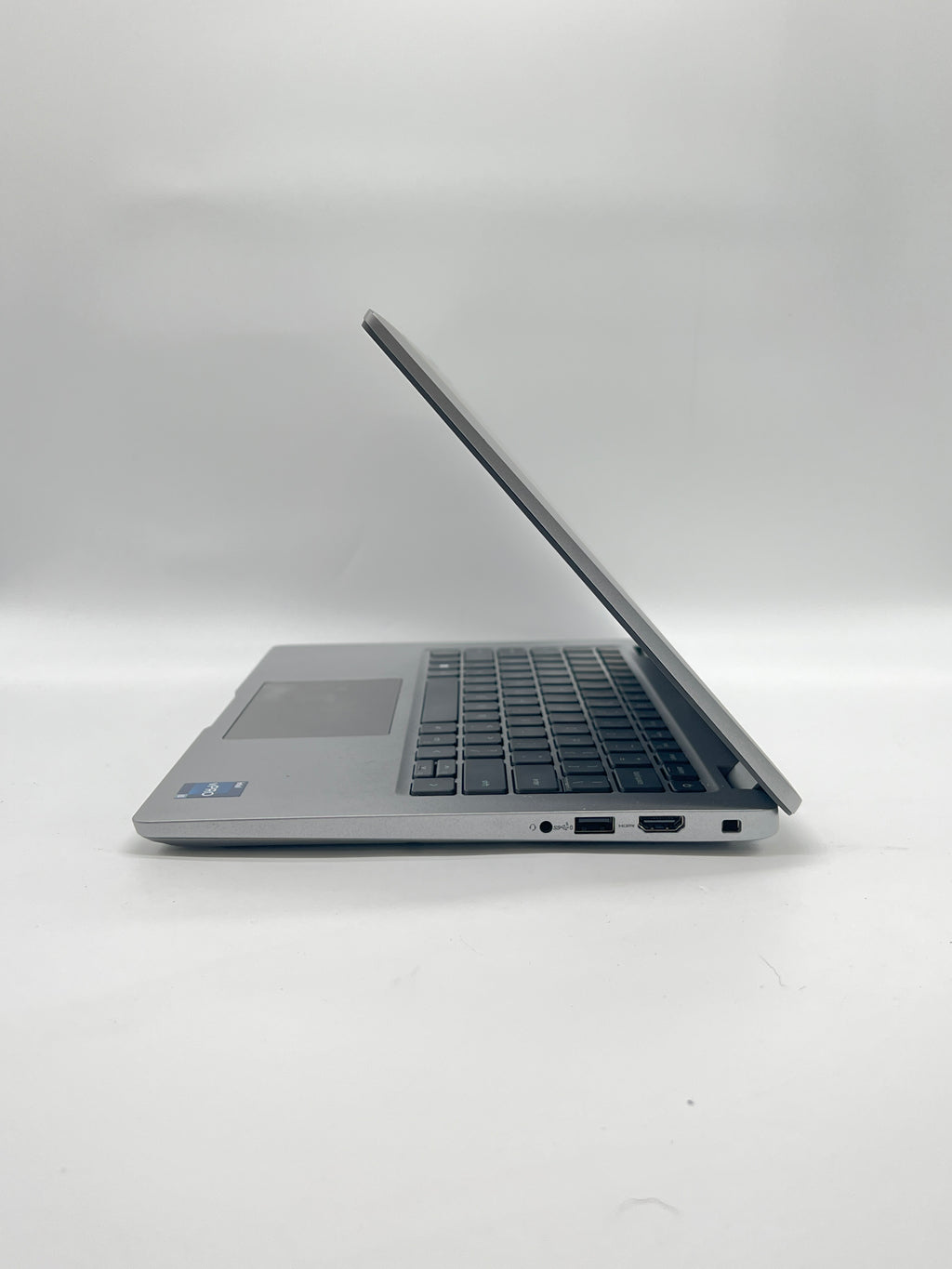 Dell Latitude 5440 i5-1345U 32GB RAM 512GB SSD TOUCH - Used