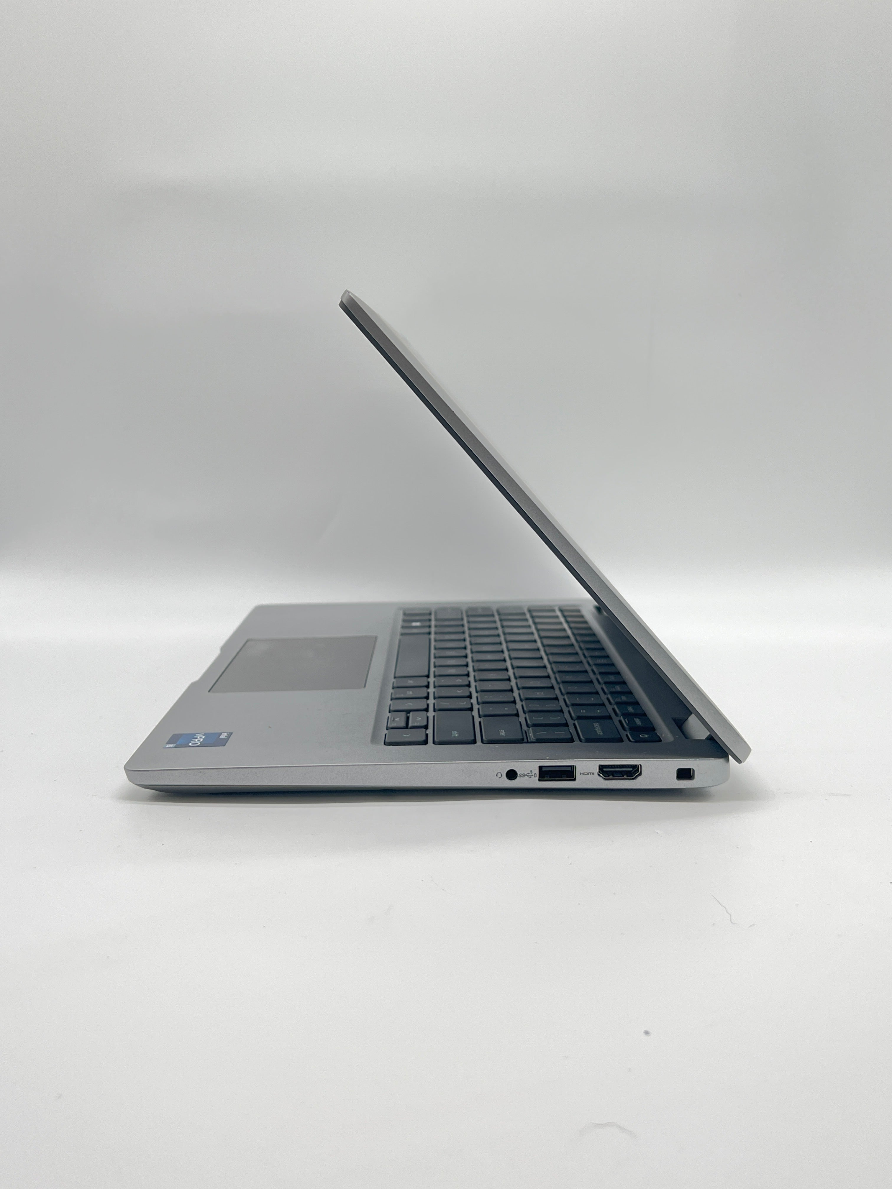 Dell Latitude 5440 i5-1345U 32GB RAM 512GB SSD TOUCH - Used