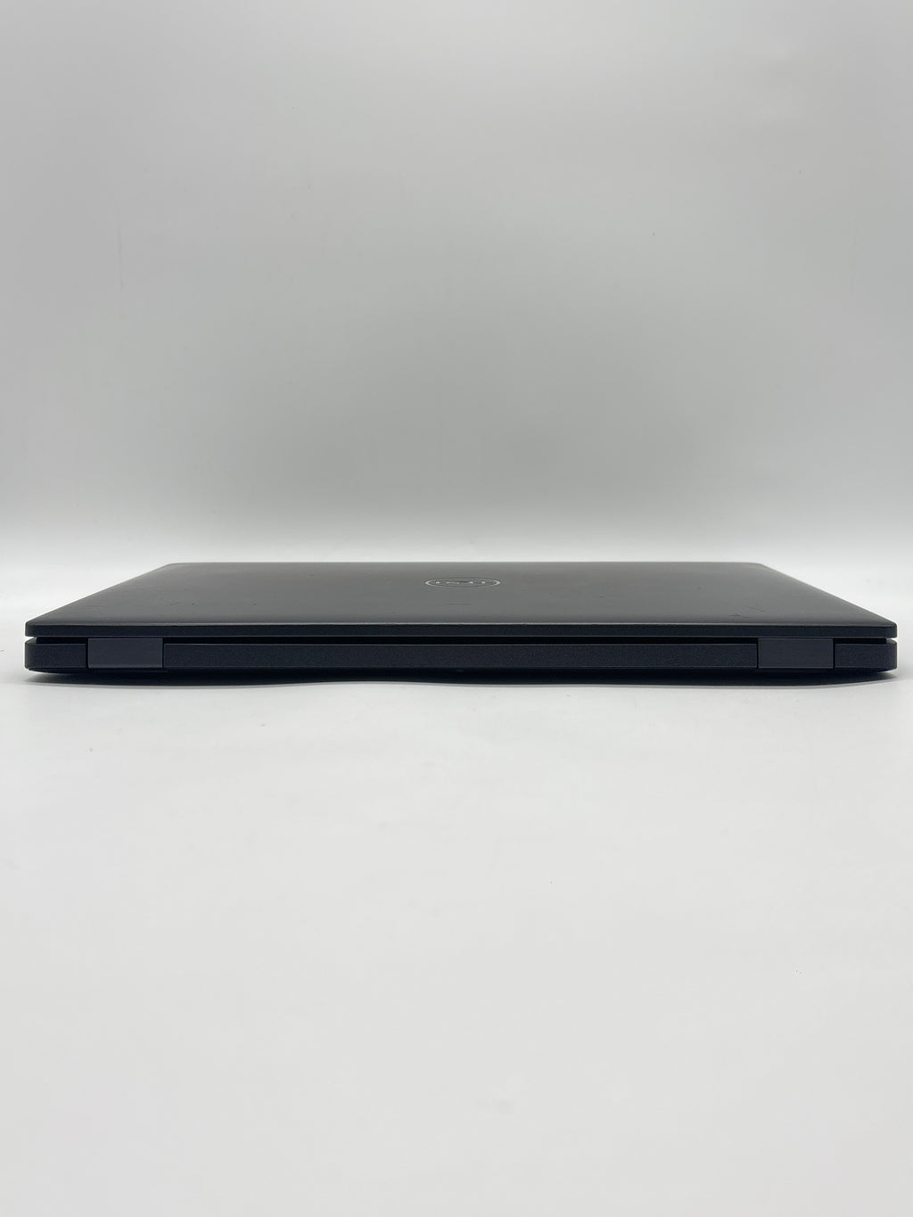 Dell Latitude 5400 i7 8th Gen 8GB RAM 256GB SSD - For Parts (Read DESC)