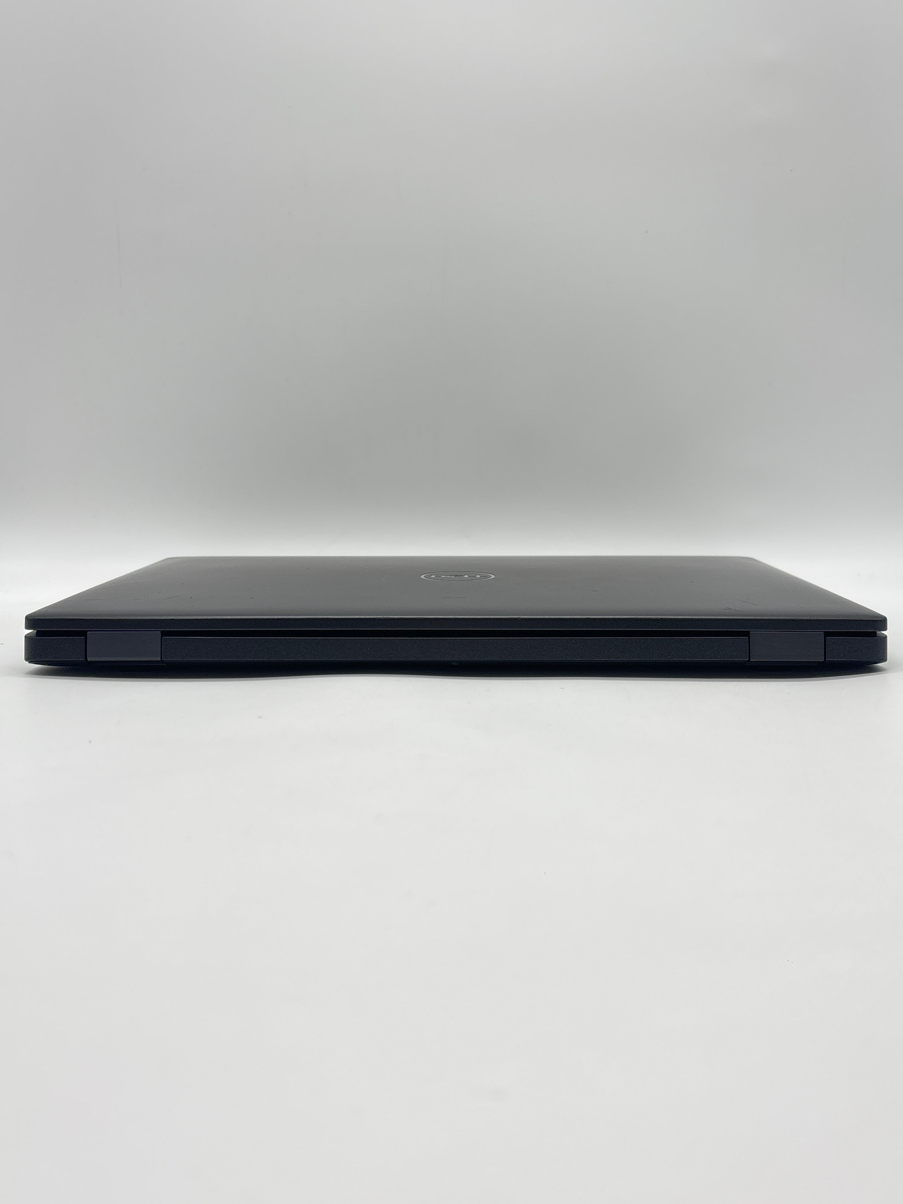 Dell Latitude 5400 i7 8th Gen 8GB RAM 256GB SSD - For Parts (Read DESC)