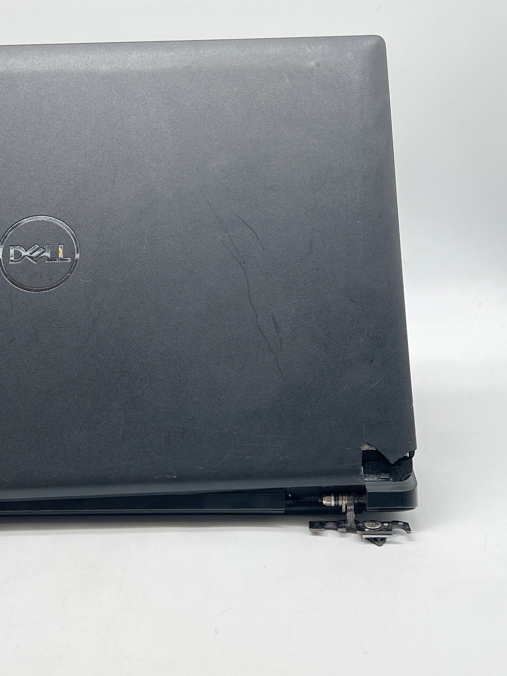 Dell Latitude 3520 i5-1135G7 8GB RAM 256GB SSD - For Parts (Read)