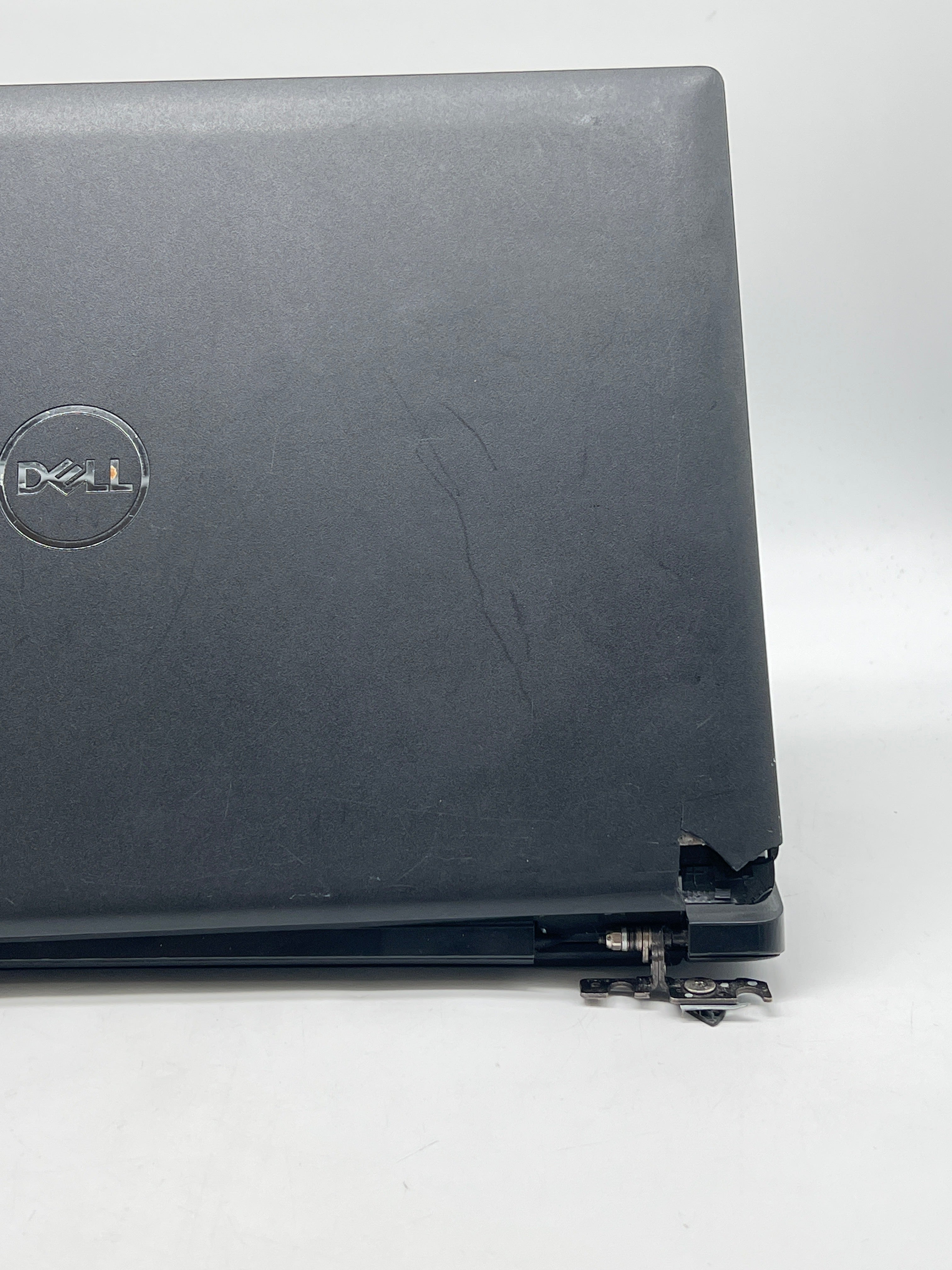 Dell Latitude 3520 i5-1135G7 8GB RAM 256GB SSD - For Parts (Read)