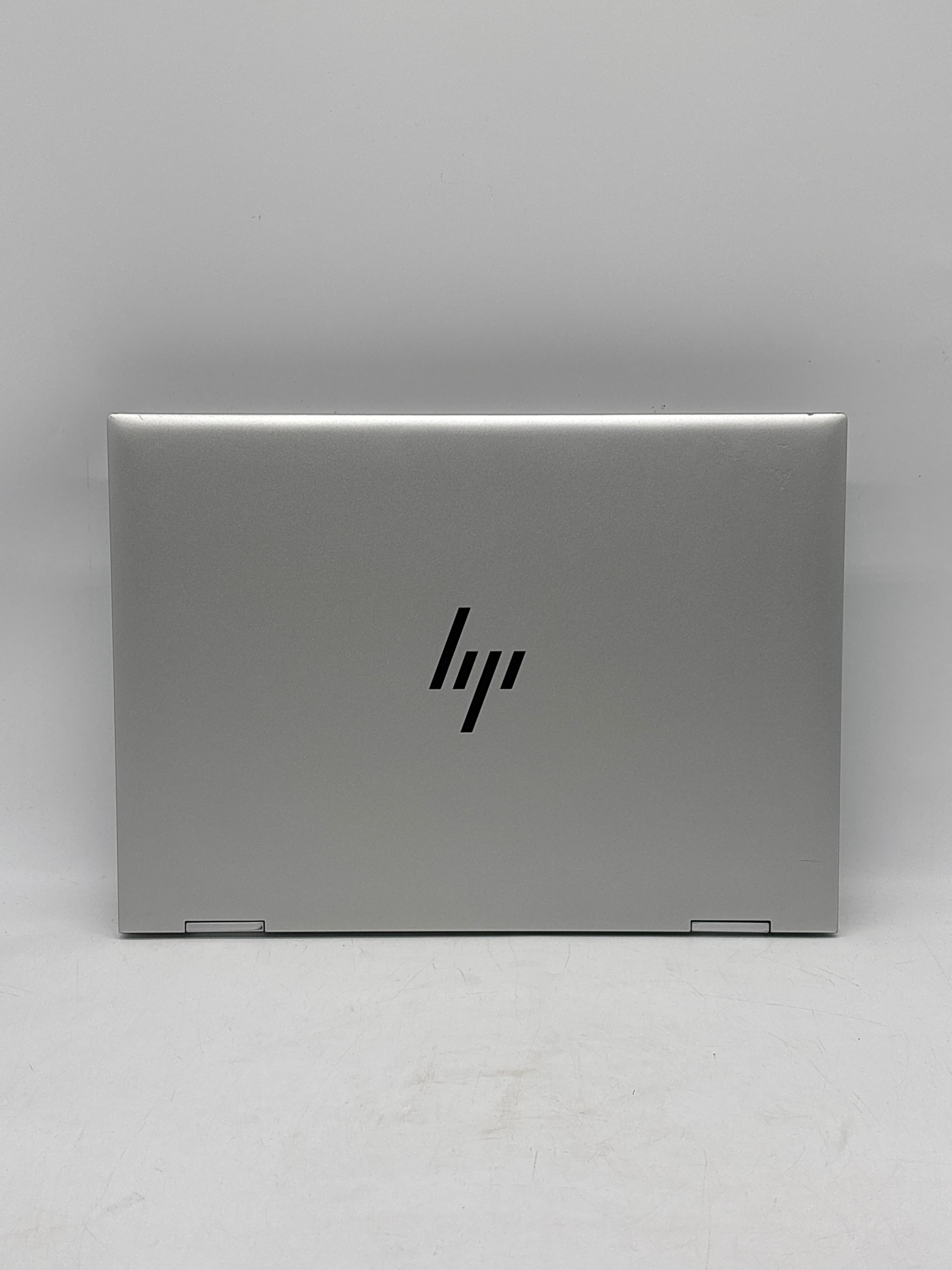 HP ENVY X360 830 G10 i7-1365U 32GB RAM 512GB SSD - Scuffs on Screen