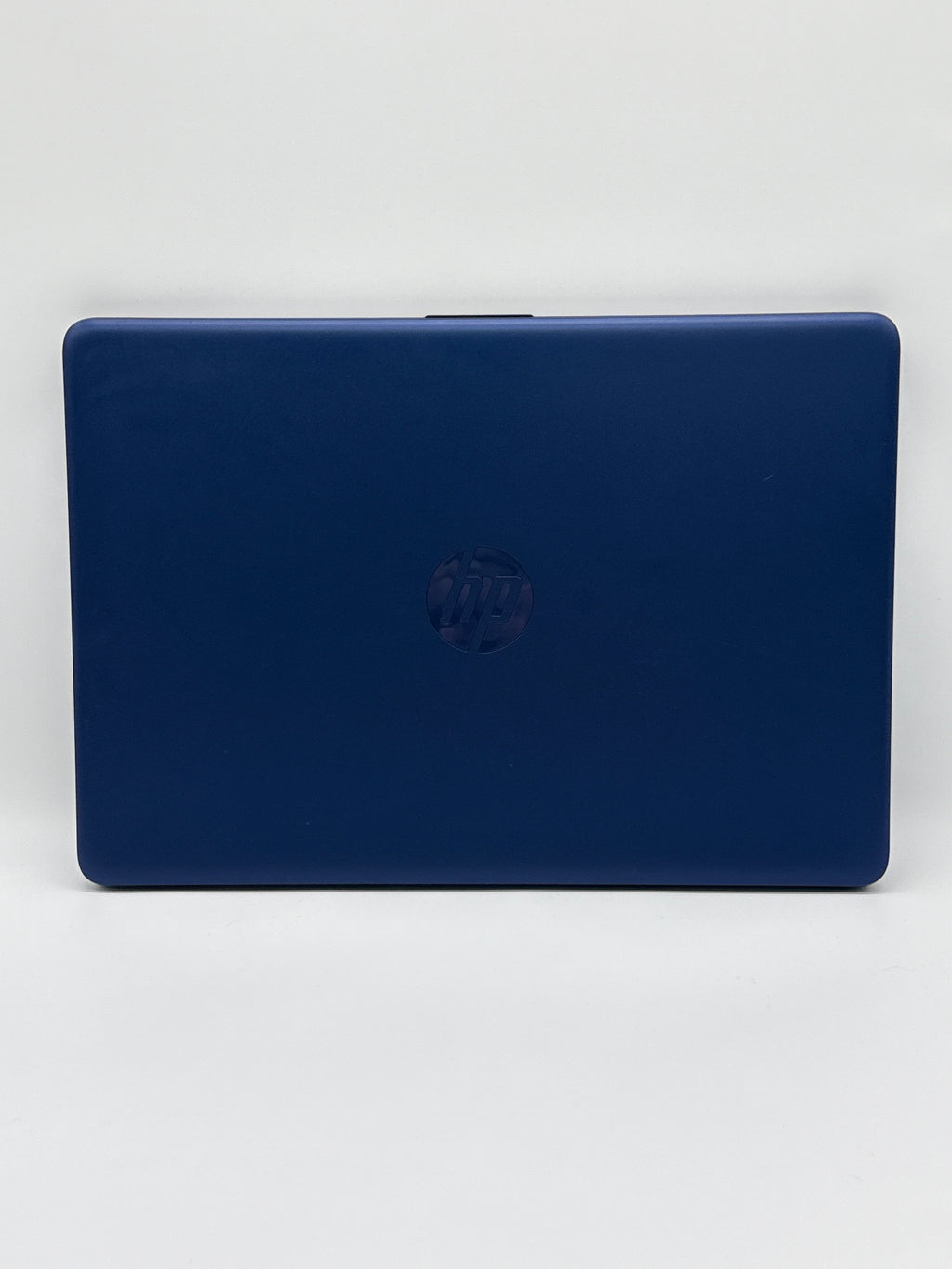 HP Stream 14-CF2111WM 14 inch Intel Celeron N 4GB RAM 64GB Blue