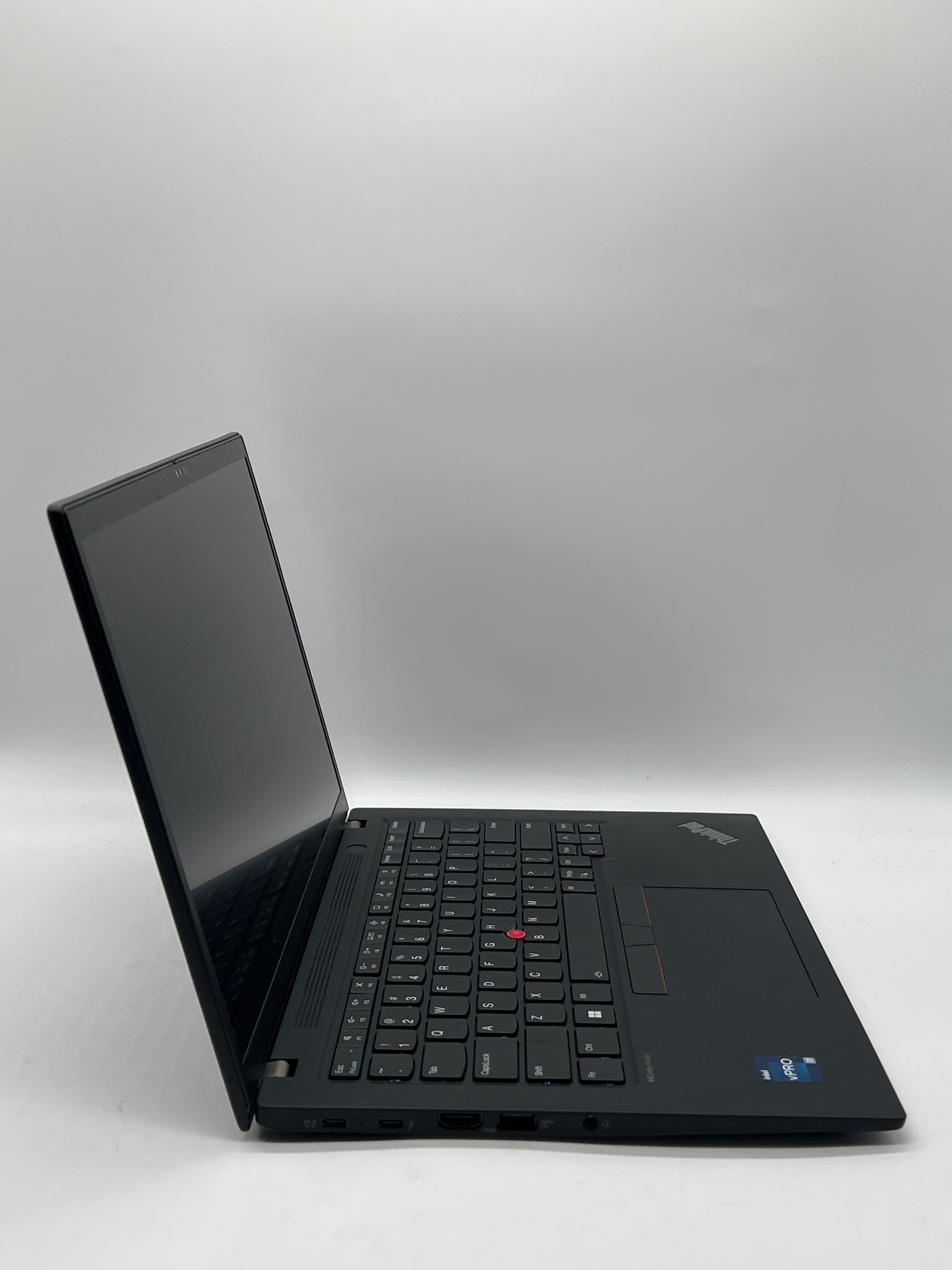 Lenovo ThinkPad T14s Gen 4 i7-1370P 32GB RAM 512GB SSD - For Parts (READ)
