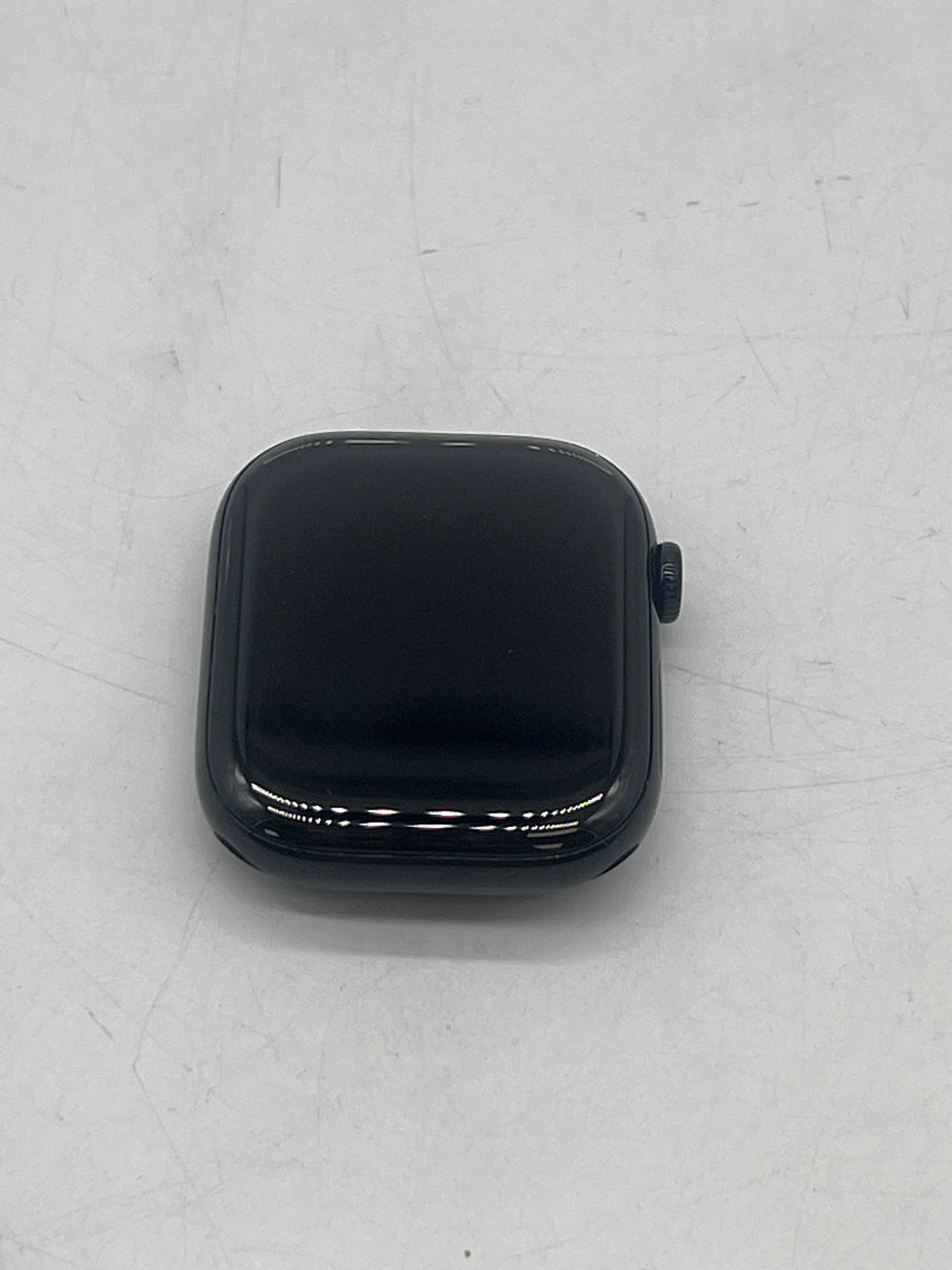 Apple Watch Series 11 46mm Cellular MFC44LW/A A3337 - Used