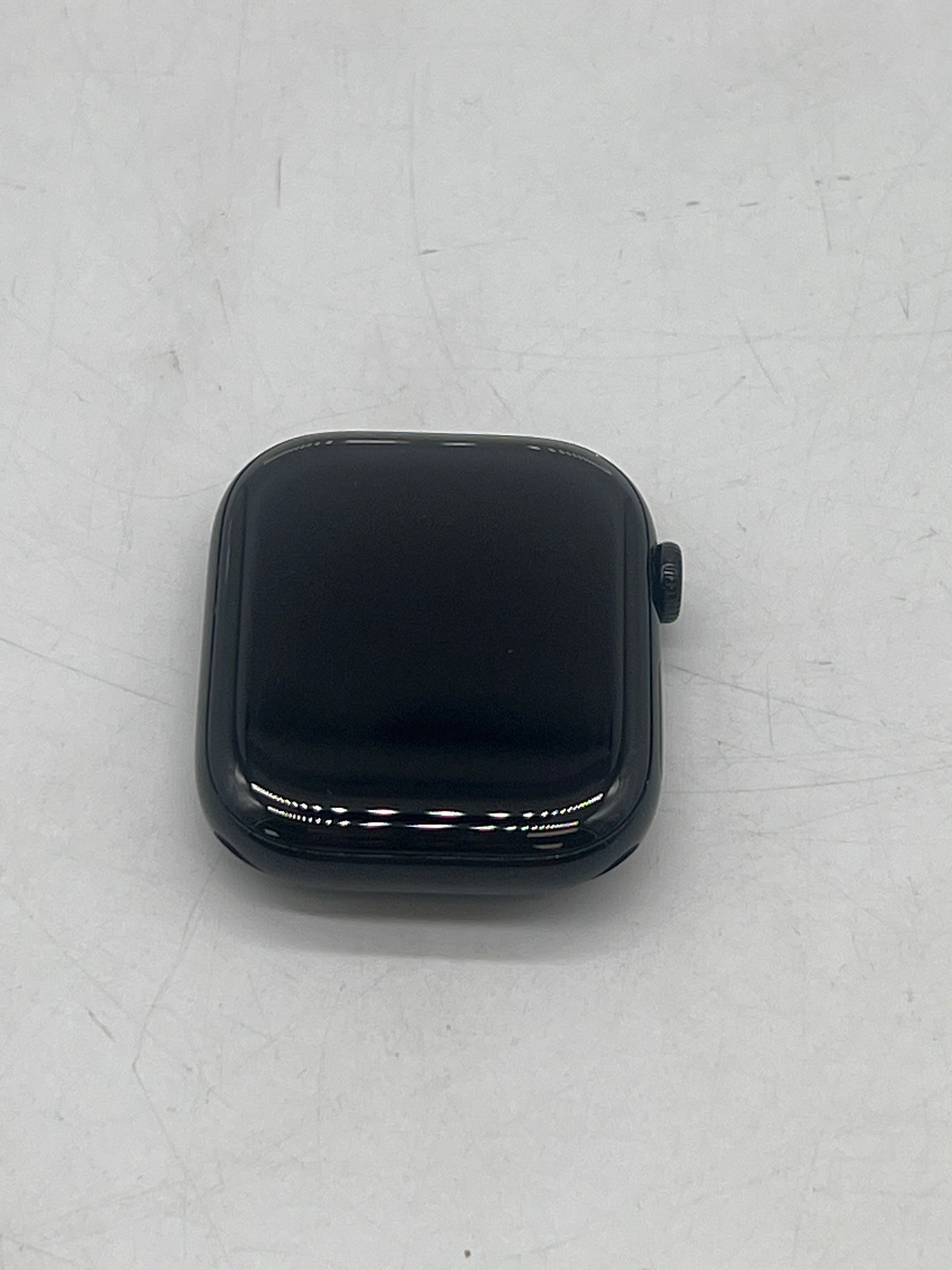 Apple Watch Series 11 46mm Cellular MFC44LW/A A3337 - Used