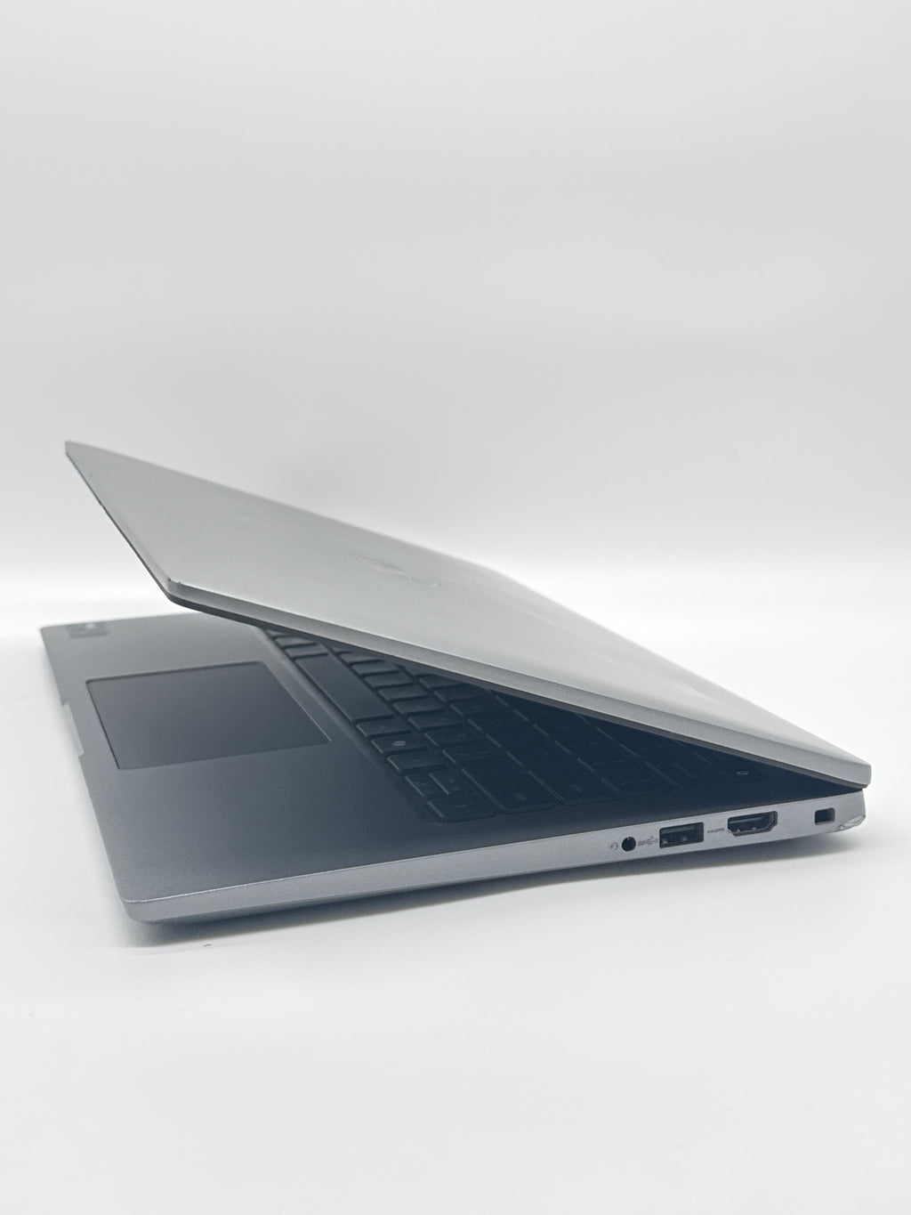 Dell Latitude 5450 Ultra 5 135U 16GB RAM 256GB SSD