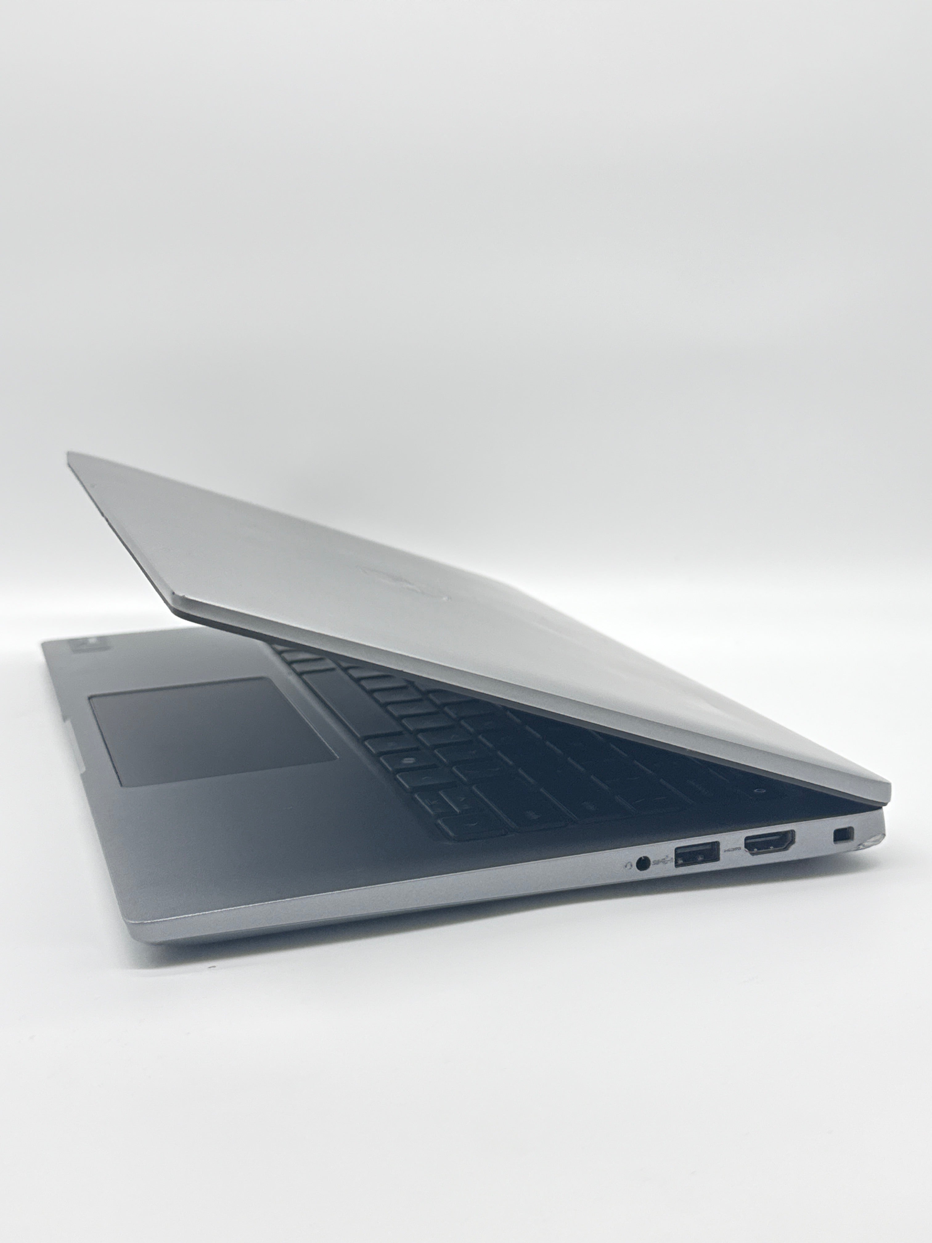 Dell Latitude 5450 Ultra 5 135U 16GB RAM 256GB SSD
