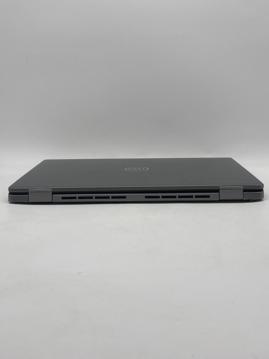 Dell Latitude 7440 i7-1365U 32GB 512GB SSD 1TB SSD - Remotely Managed