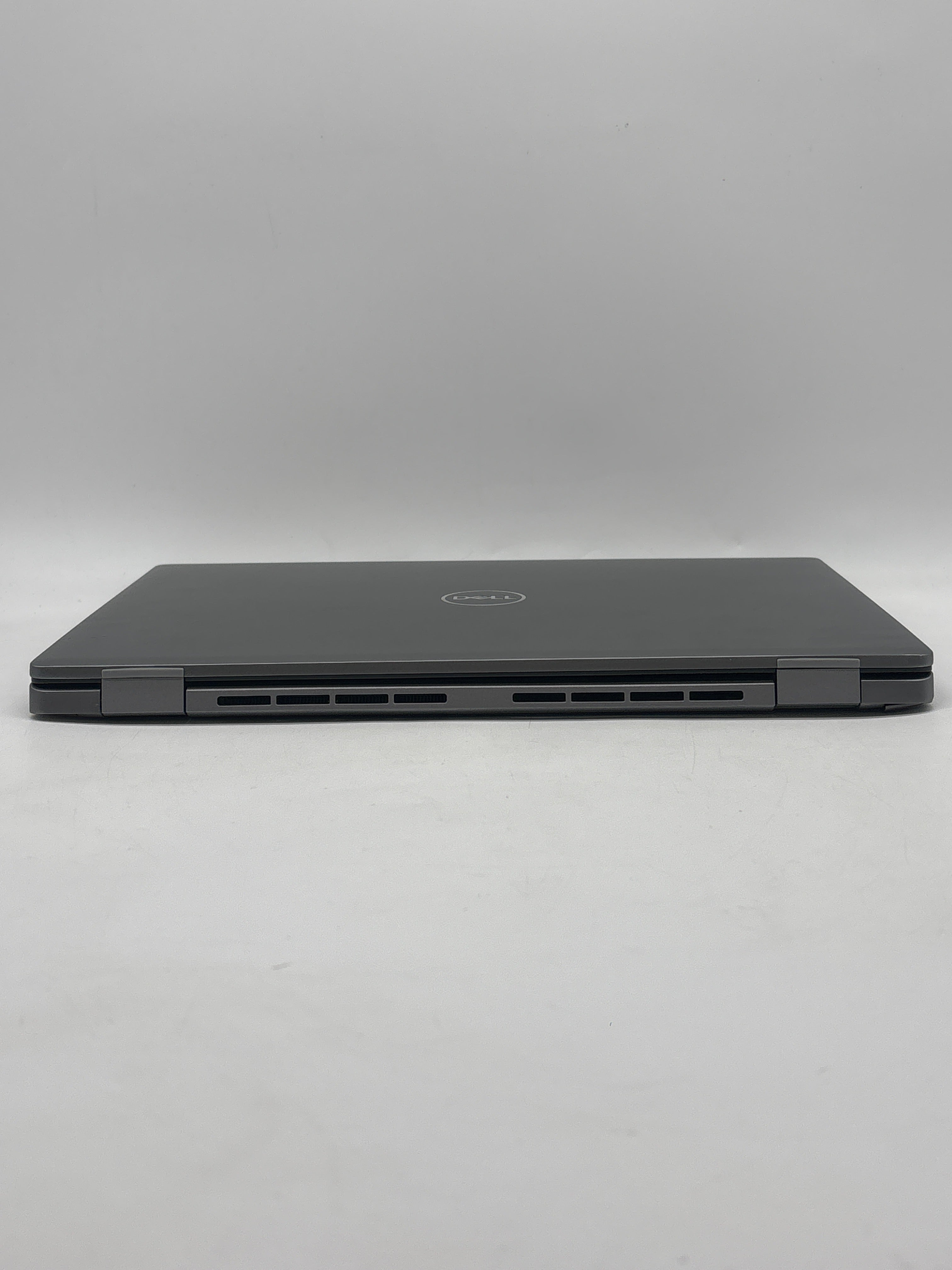 Dell Latitude 7440 i7-1365U 32GB 512GB SSD 1TB SSD - Remotely Managed