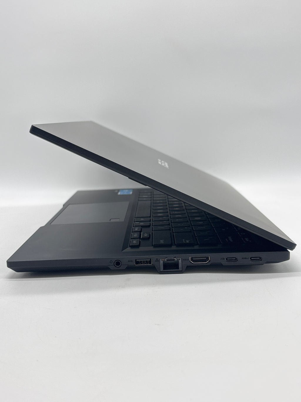 Asus Expertbook B1402CG Intel N100 4GB RAM 128GB SSD
