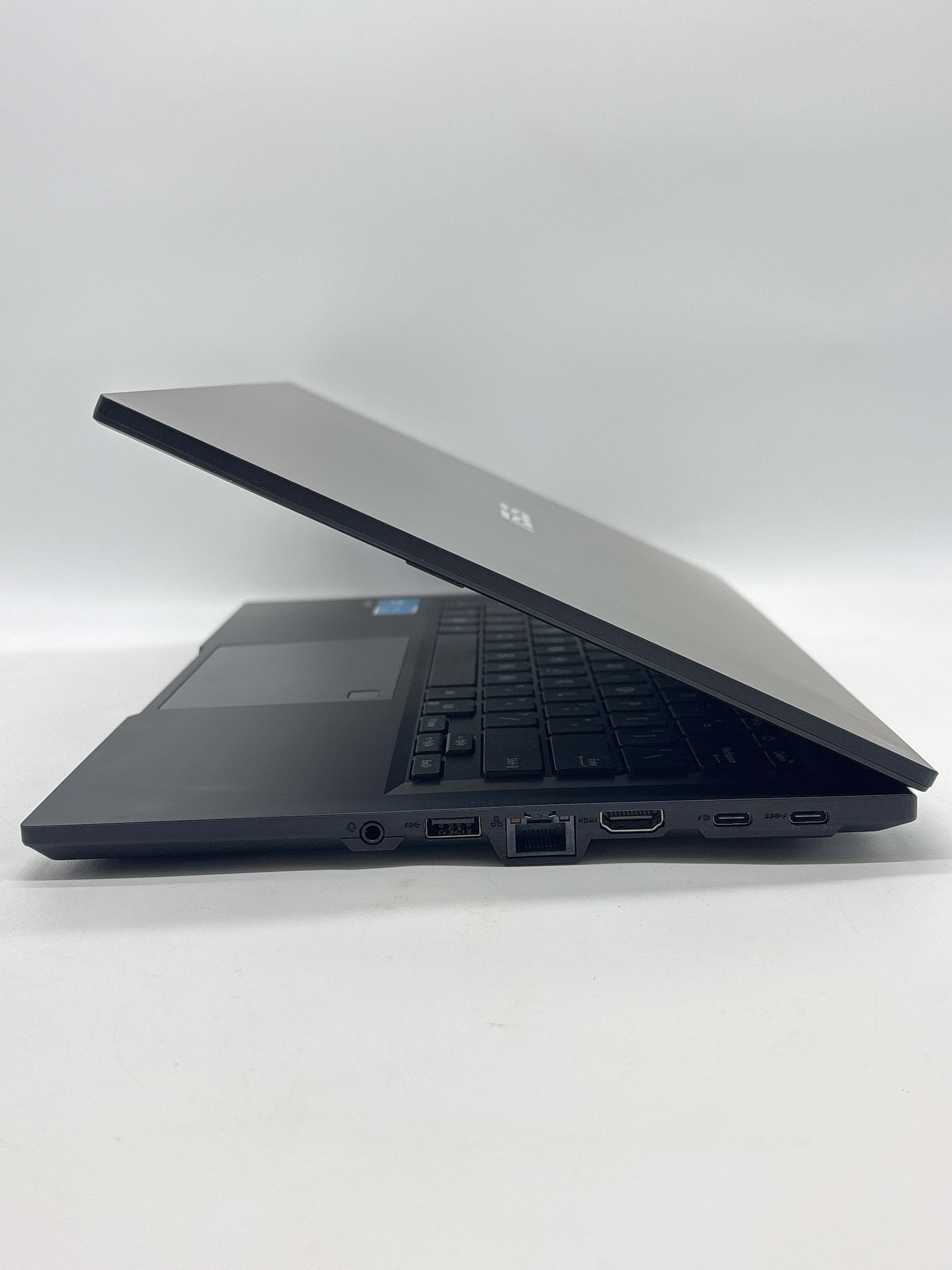 Asus Expertbook B1402CG Intel N100 4GB RAM 128GB SSD