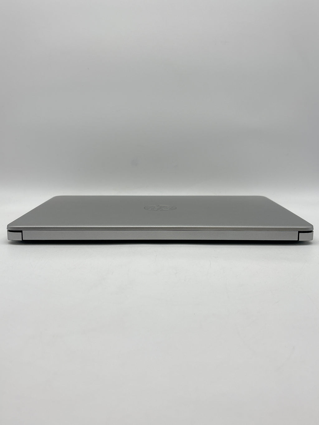 HP 14-dq0760dx 14 inch Celeron N4120 16GB RAM 128GB Silver Laptop