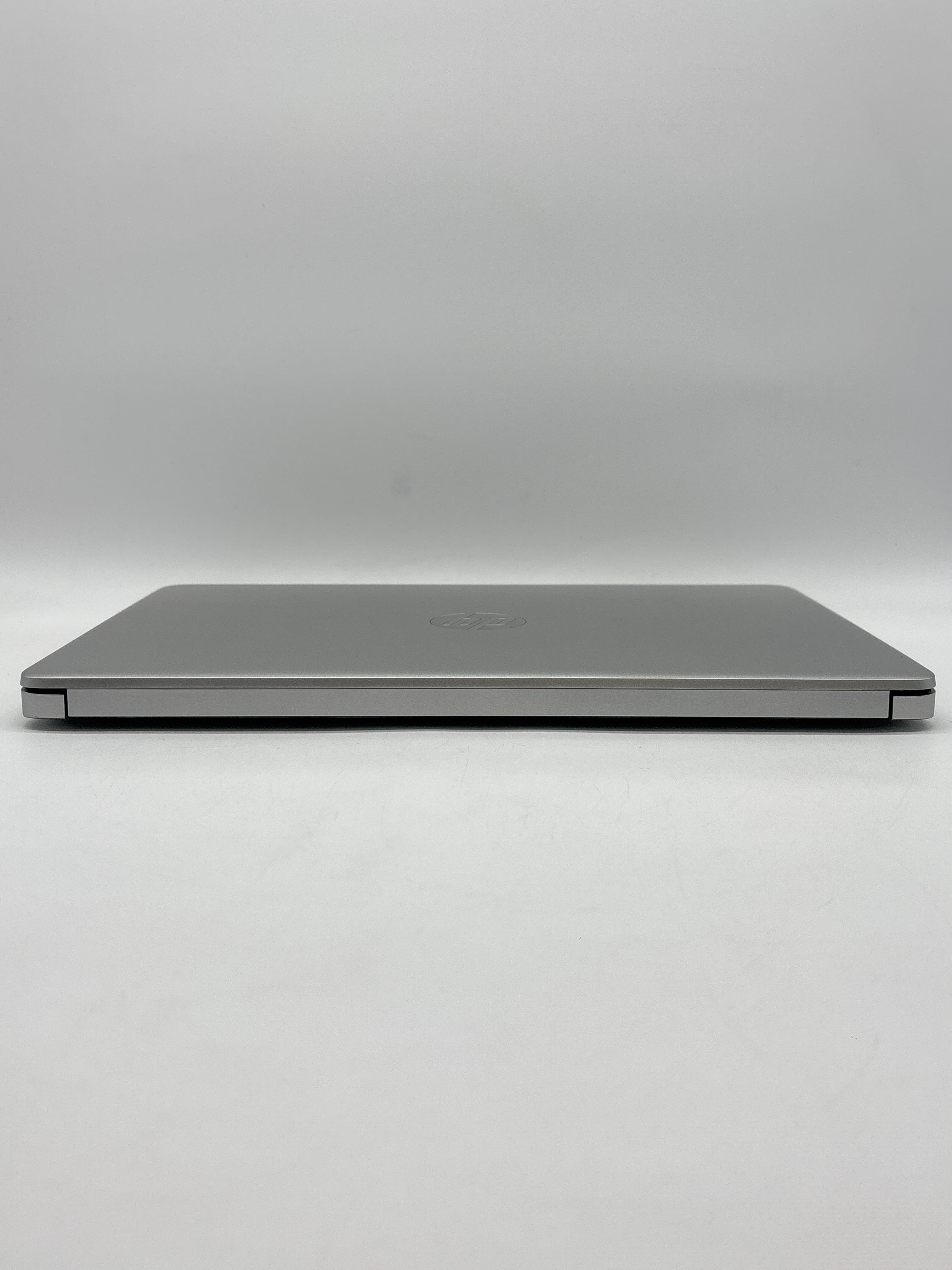HP 14-dq0760dx 14 inch Celeron N4120 16GB RAM 128GB Silver Laptop