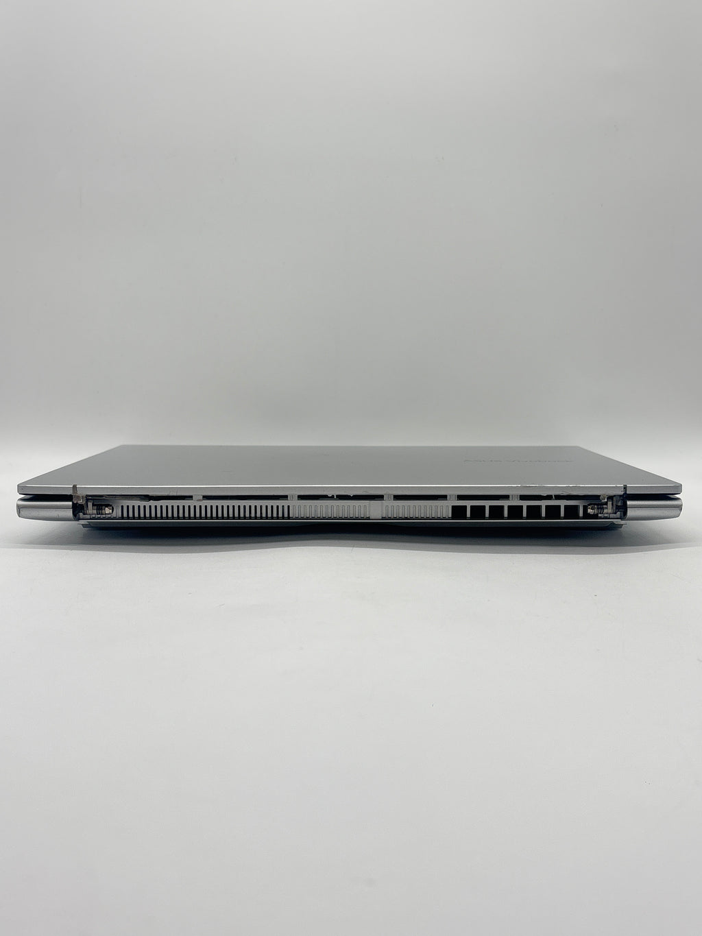 Asus VivoBook A1403Z i5-12500H 24GB RAM 512GB SSD - For Parts (Read DESC)