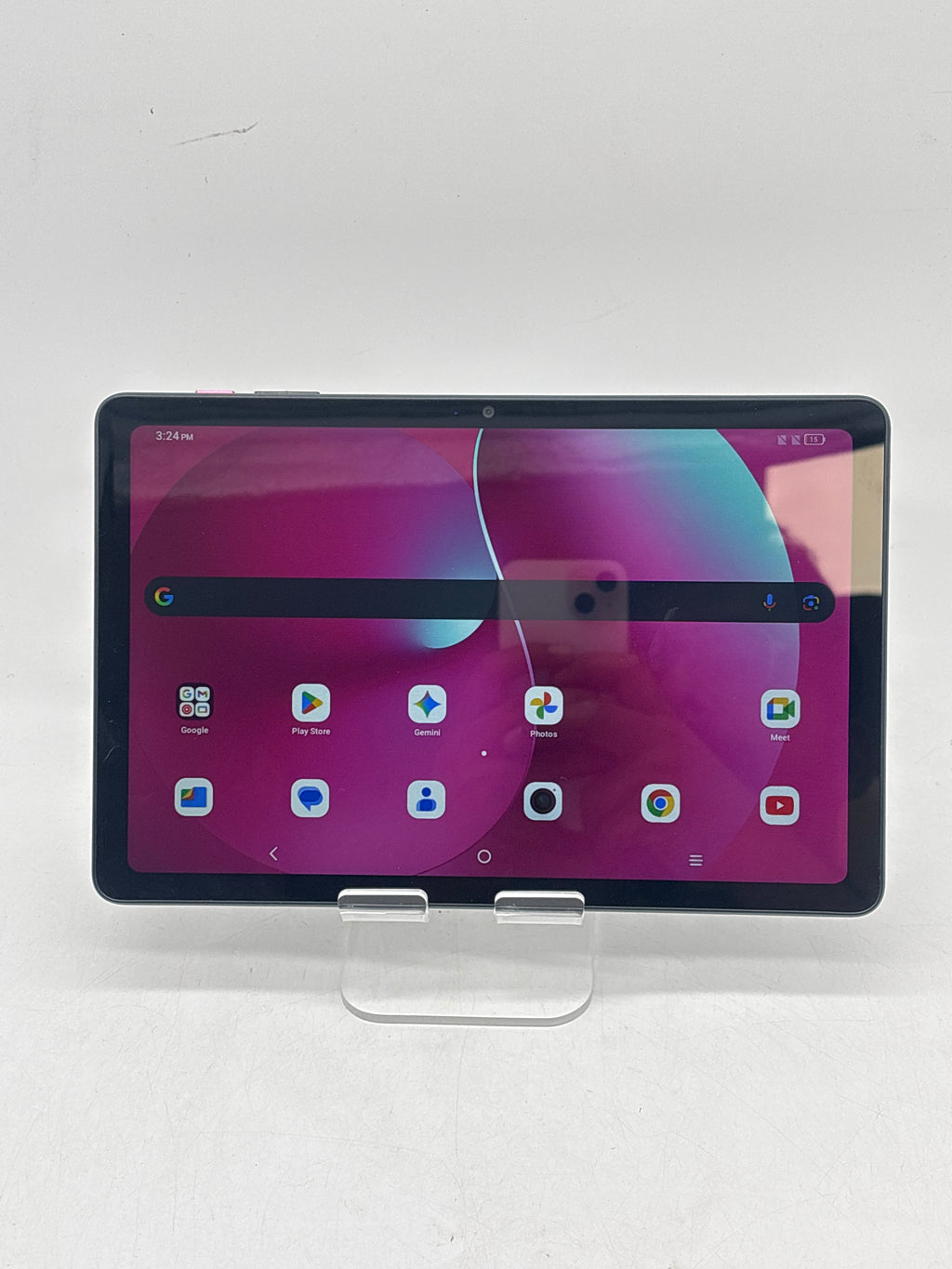 Revvl Tab 2 5G 64GB - Used