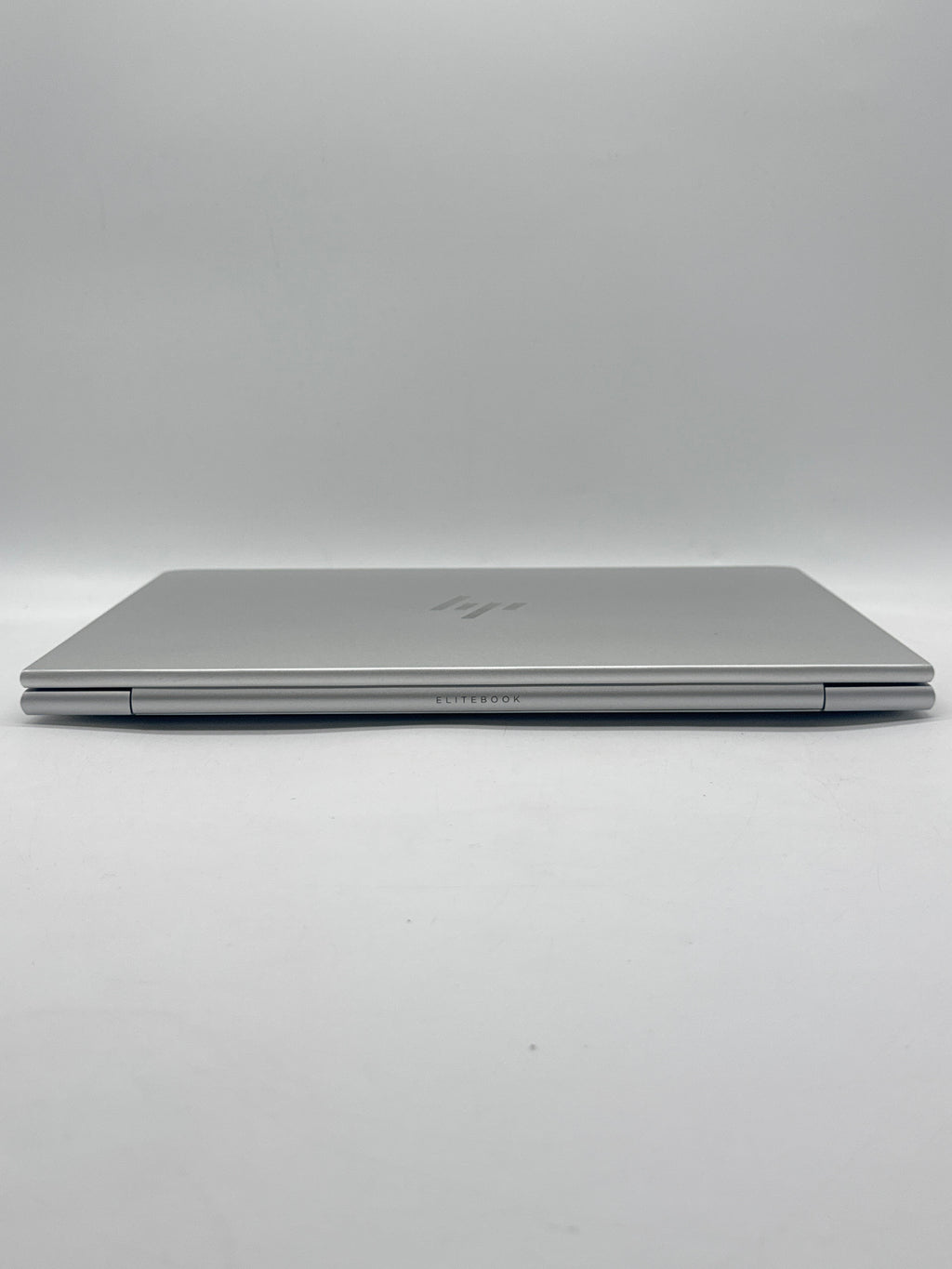 HP EliteBook 840 G11 Ultra 5 135U 32GB RAM 256GB SSD