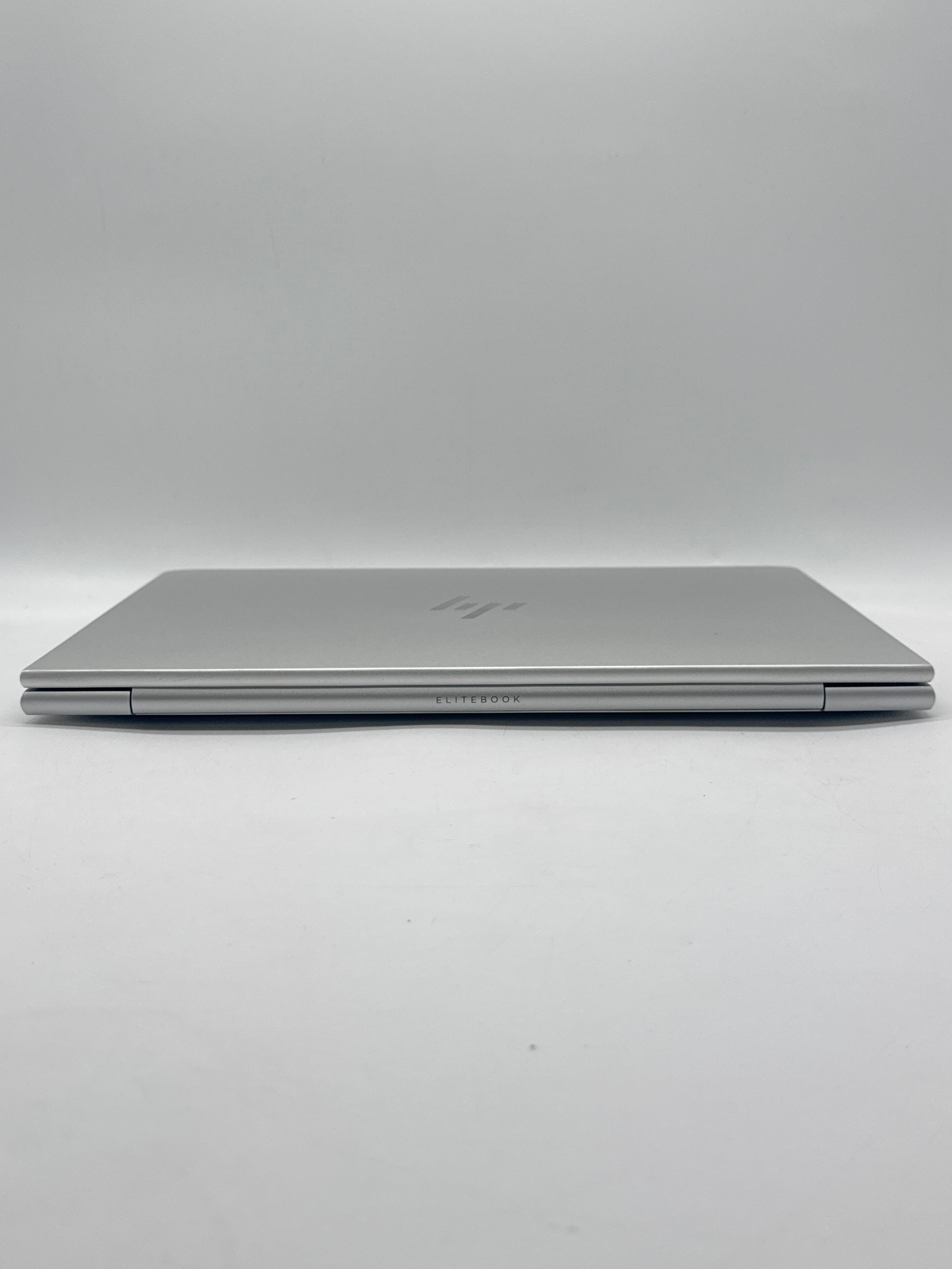 HP EliteBook 840 G11 Ultra 5 135U 32GB RAM 256GB SSD