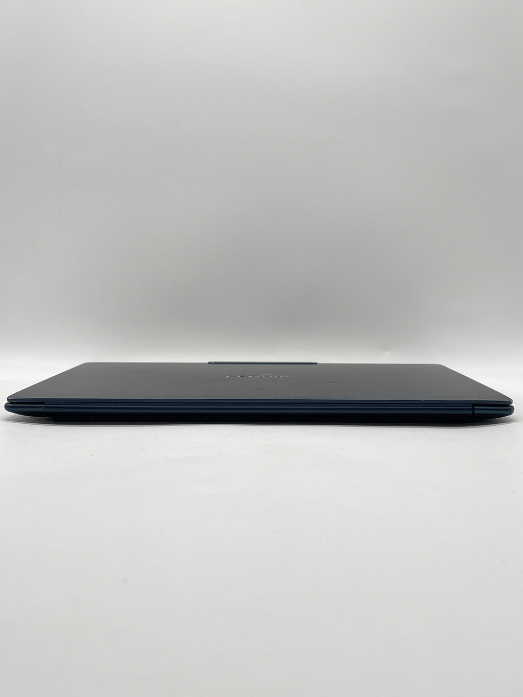 Lenovo Yoga Slim 7 14Q8X9 Touch Snapdragon X Elite 16GB RAM 512GB SSD