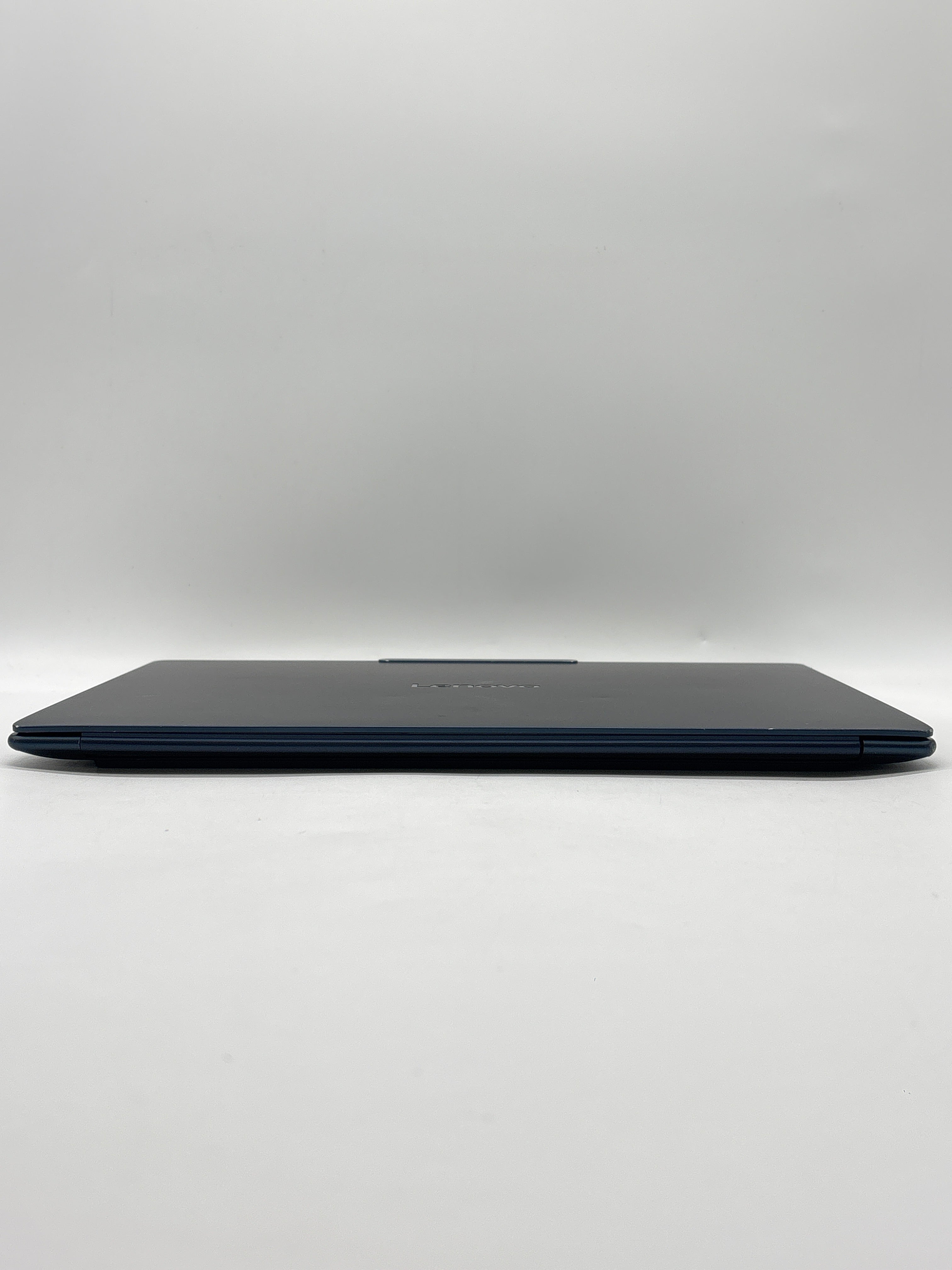 Lenovo Yoga Slim 7 14Q8X9 Touch Snapdragon X Elite 16GB RAM 512GB SSD