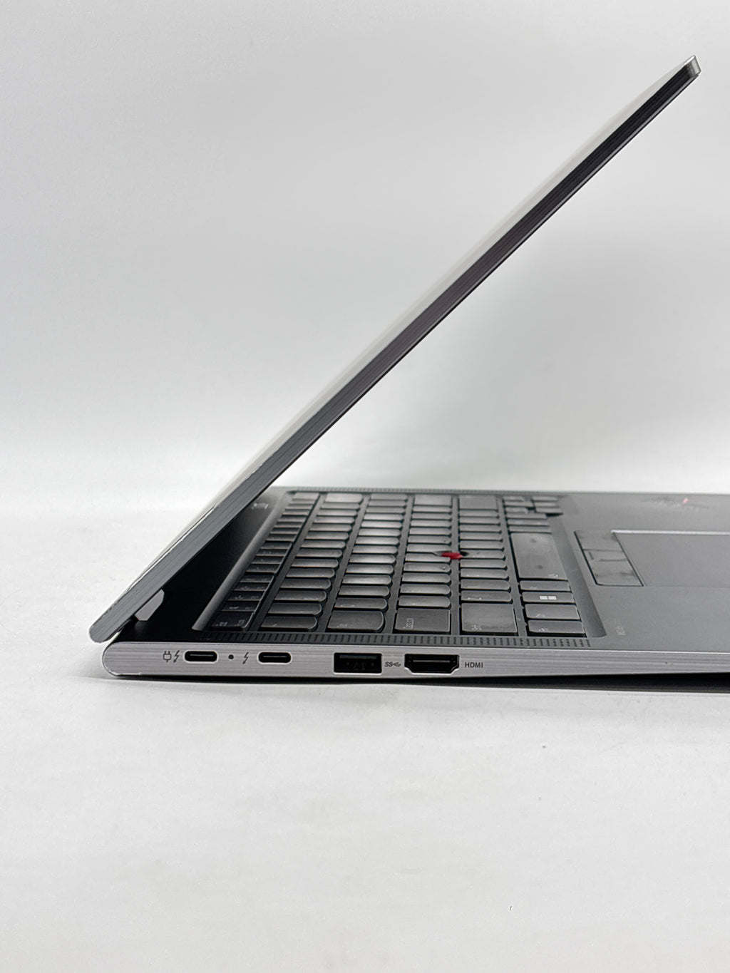 Lenovo ThinkPad X1 Yoga Gen 8 i7-1365U 16GB RAM 512GB SSD