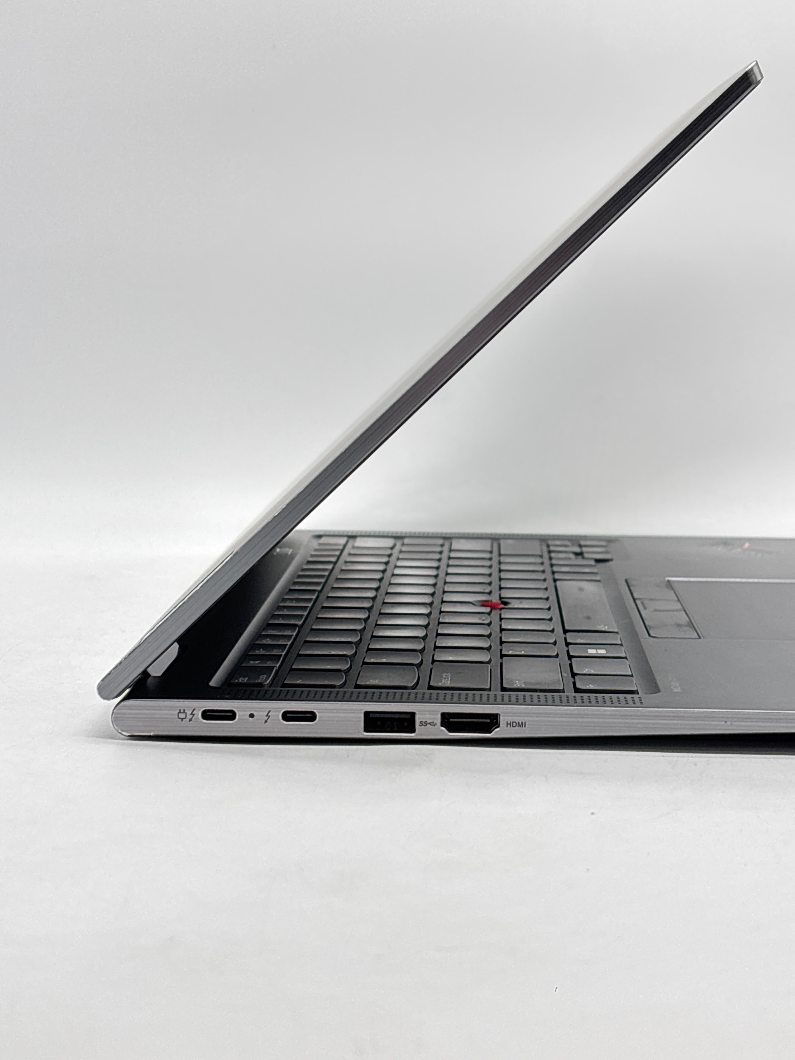 Lenovo ThinkPad X1 Yoga Gen 8 i7-1365U 16GB RAM 512GB SSD