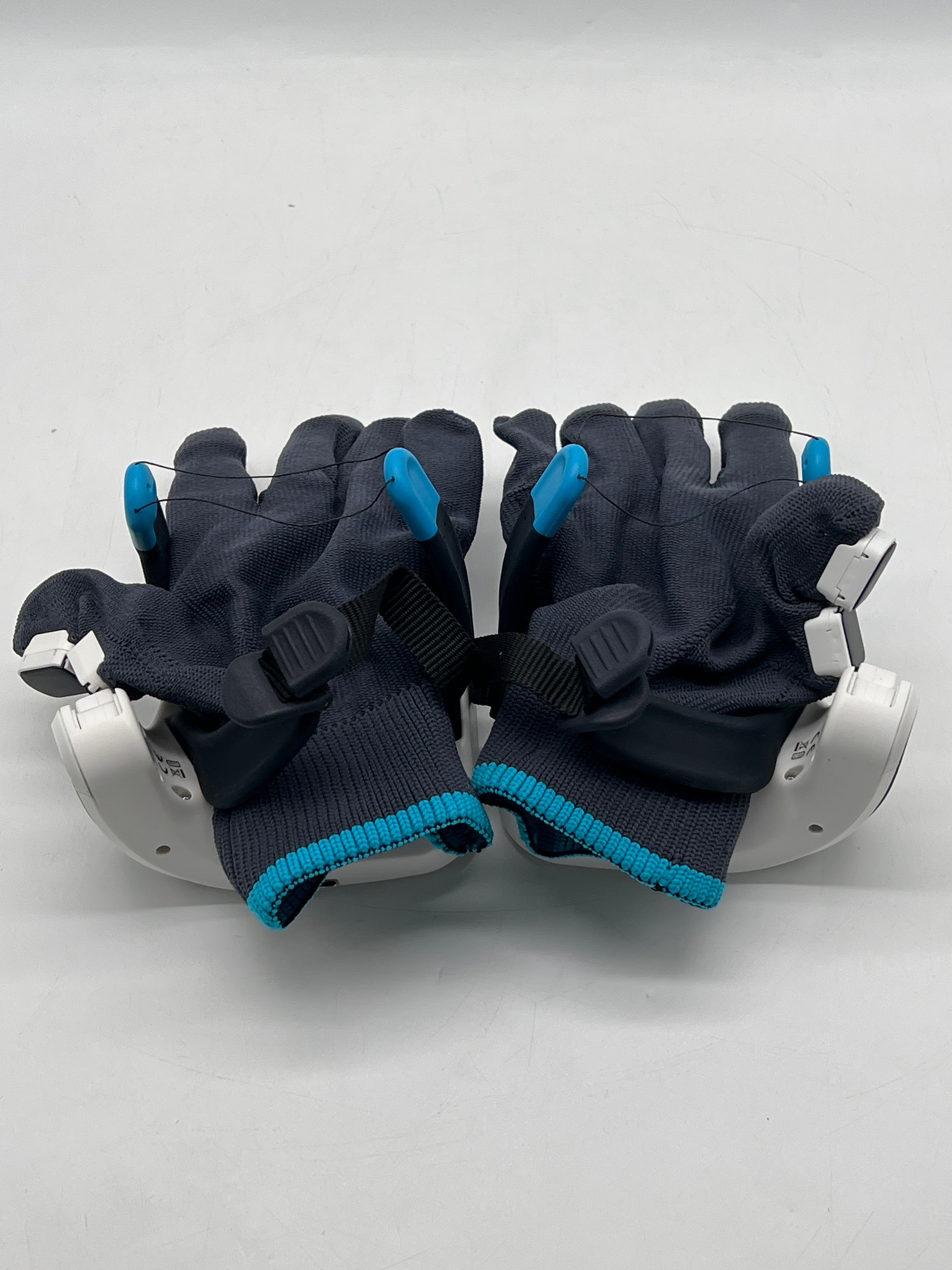 SenseGloves Nova 2 Haptic VR Headset - New Open Box