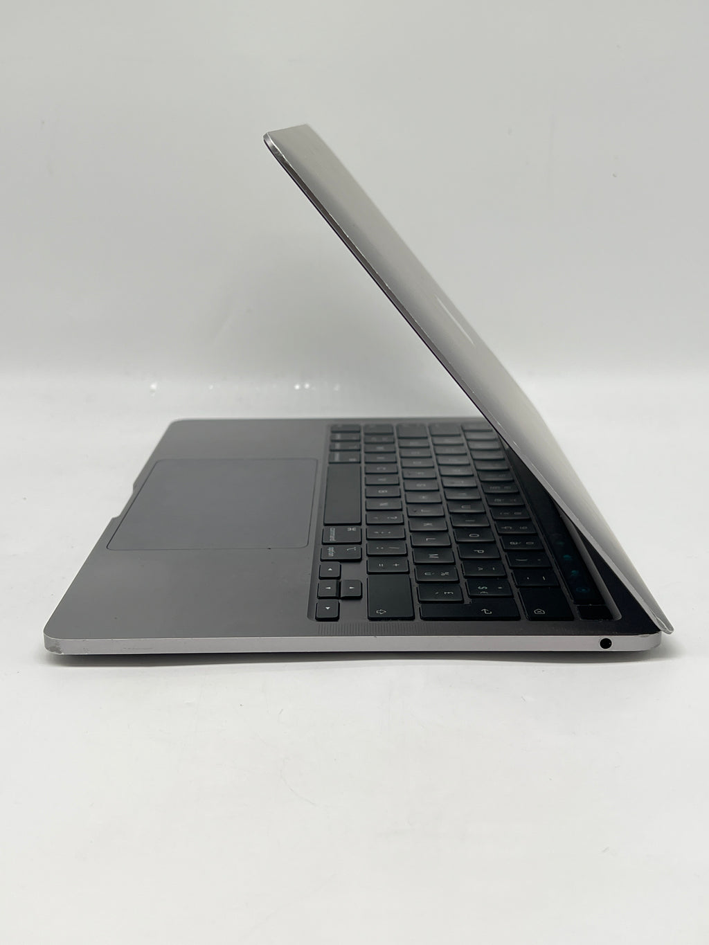 Apple MacBook Pro 13" A2289 Core i7 16GB RAM 1TB SSD - For Parts (Service Battery)