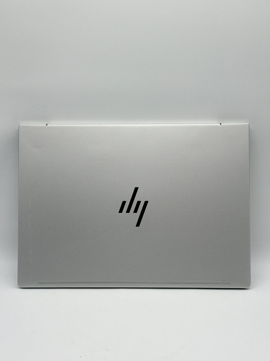 HP EliteBook 640 G11 Ultra 5 135U 16GB RAM 256GB