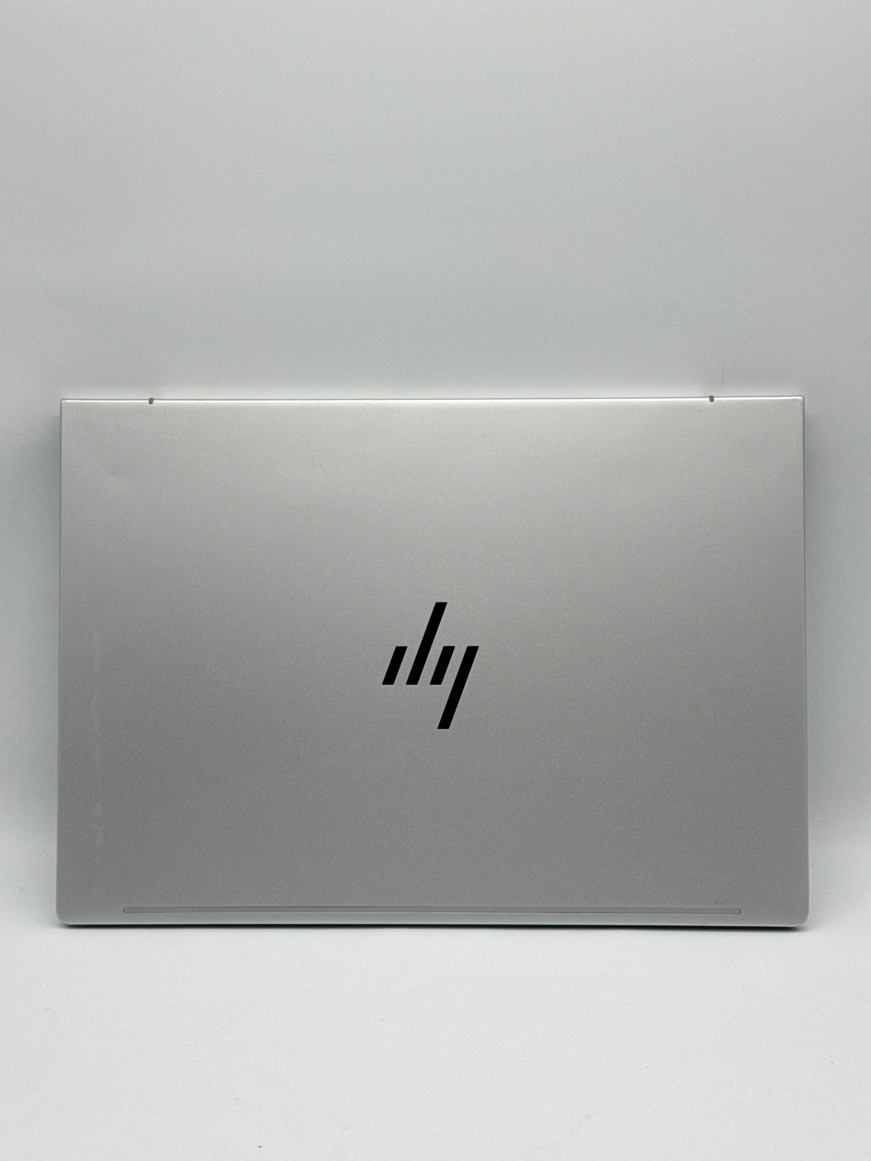 HP EliteBook 640 G11 Ultra 5 135U 16GB RAM 256GB