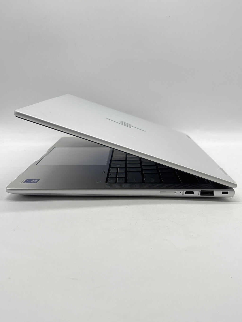 HP Elitebook X Flip G1i 14" Ultra 7 268V 32GB RAM 1TB SSD Silver - Bad Display