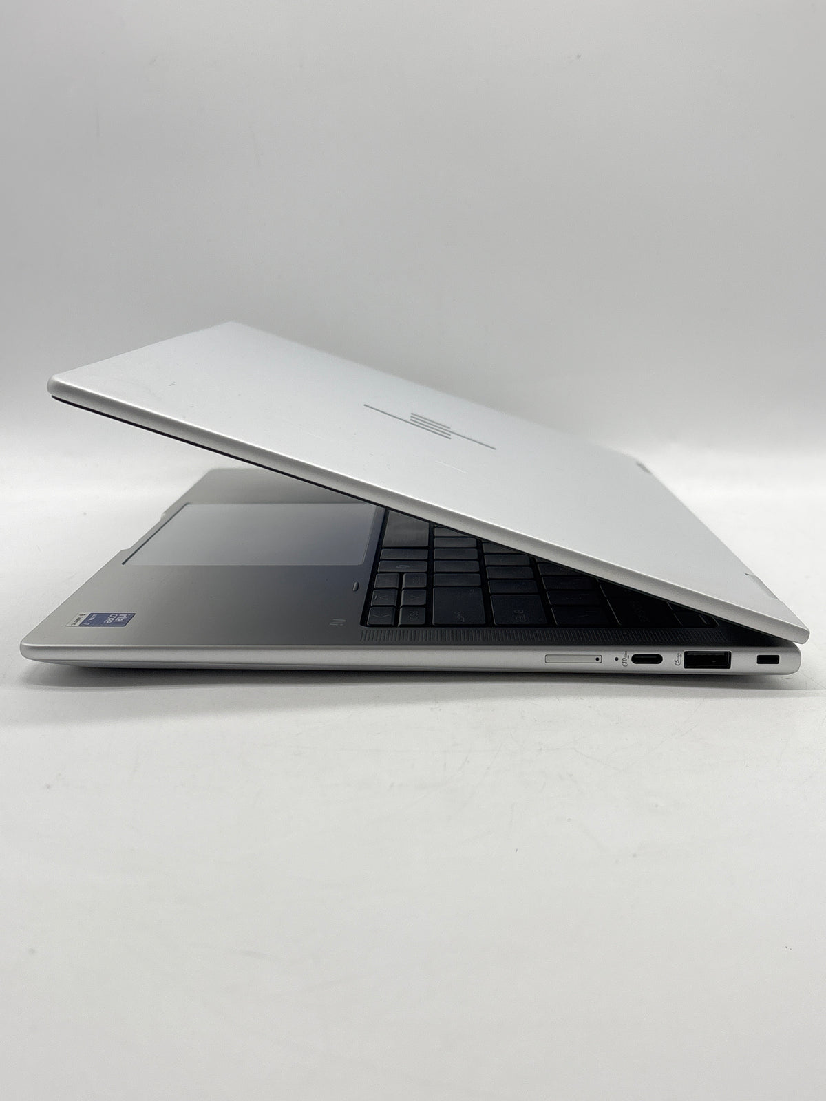 HP Elitebook X Flip G1i 14" Ultra 7 268V 32GB RAM 1TB SSD Silver - Bad Display