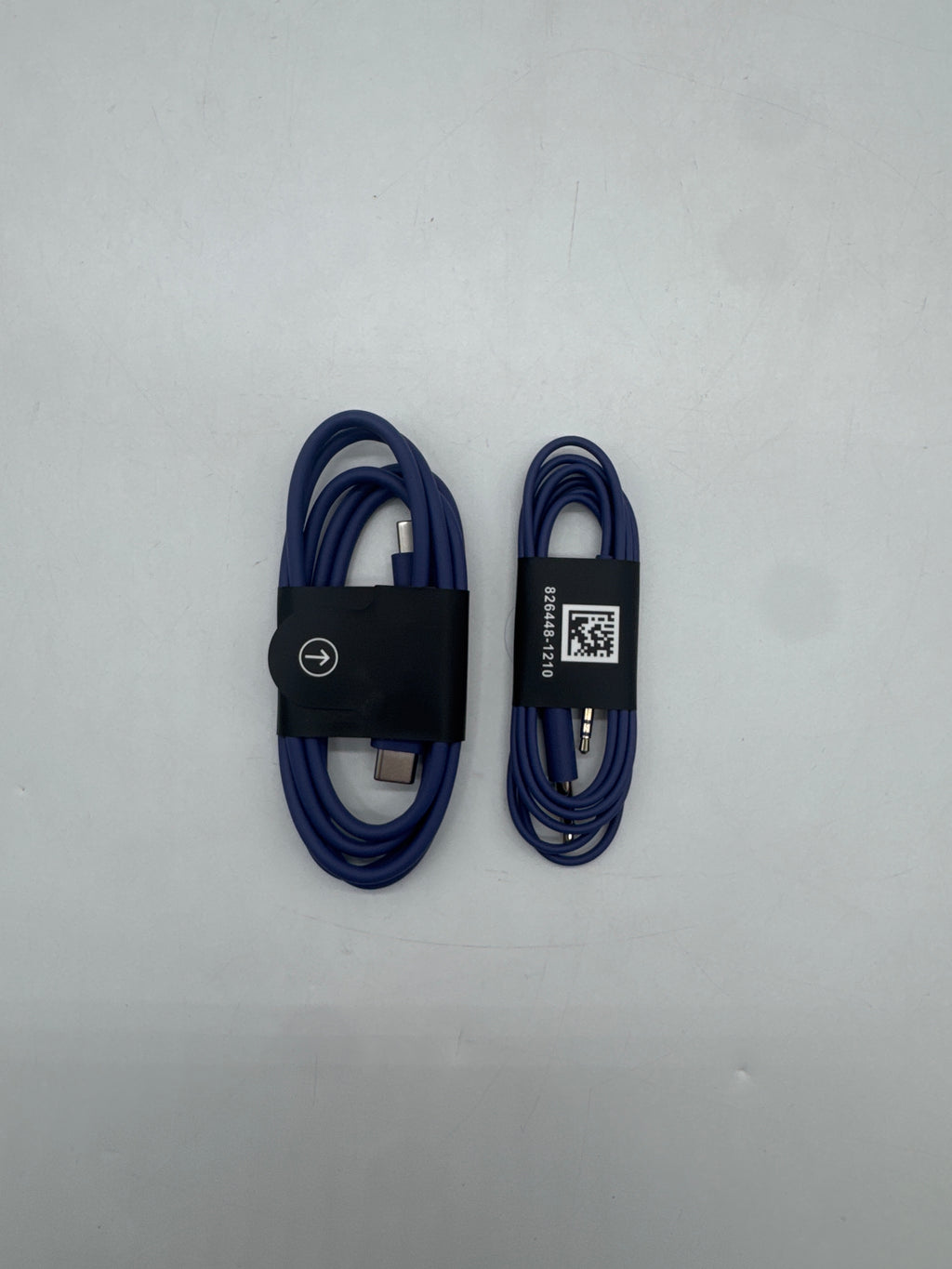 Bose QuietComfort Ultra 2nd Gen Headphones - Purple