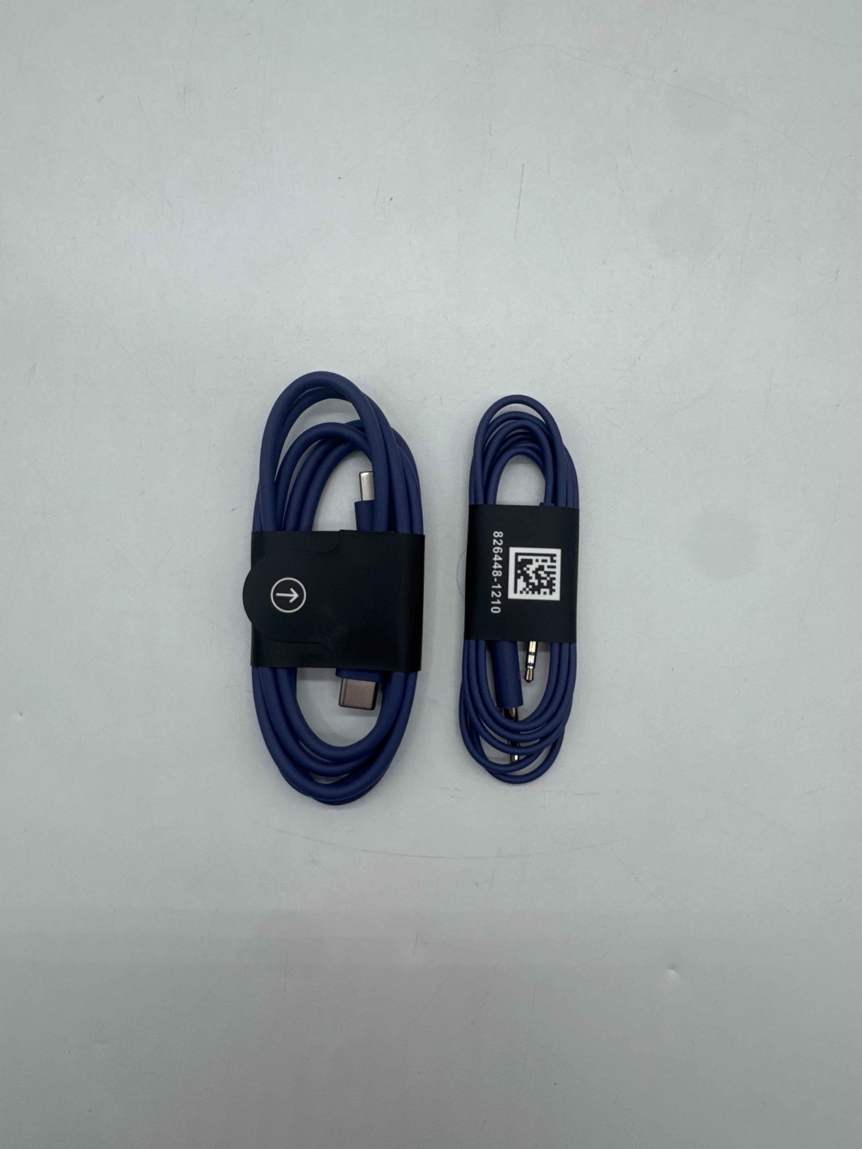 Bose QuietComfort Ultra 2nd Gen Headphones - Purple