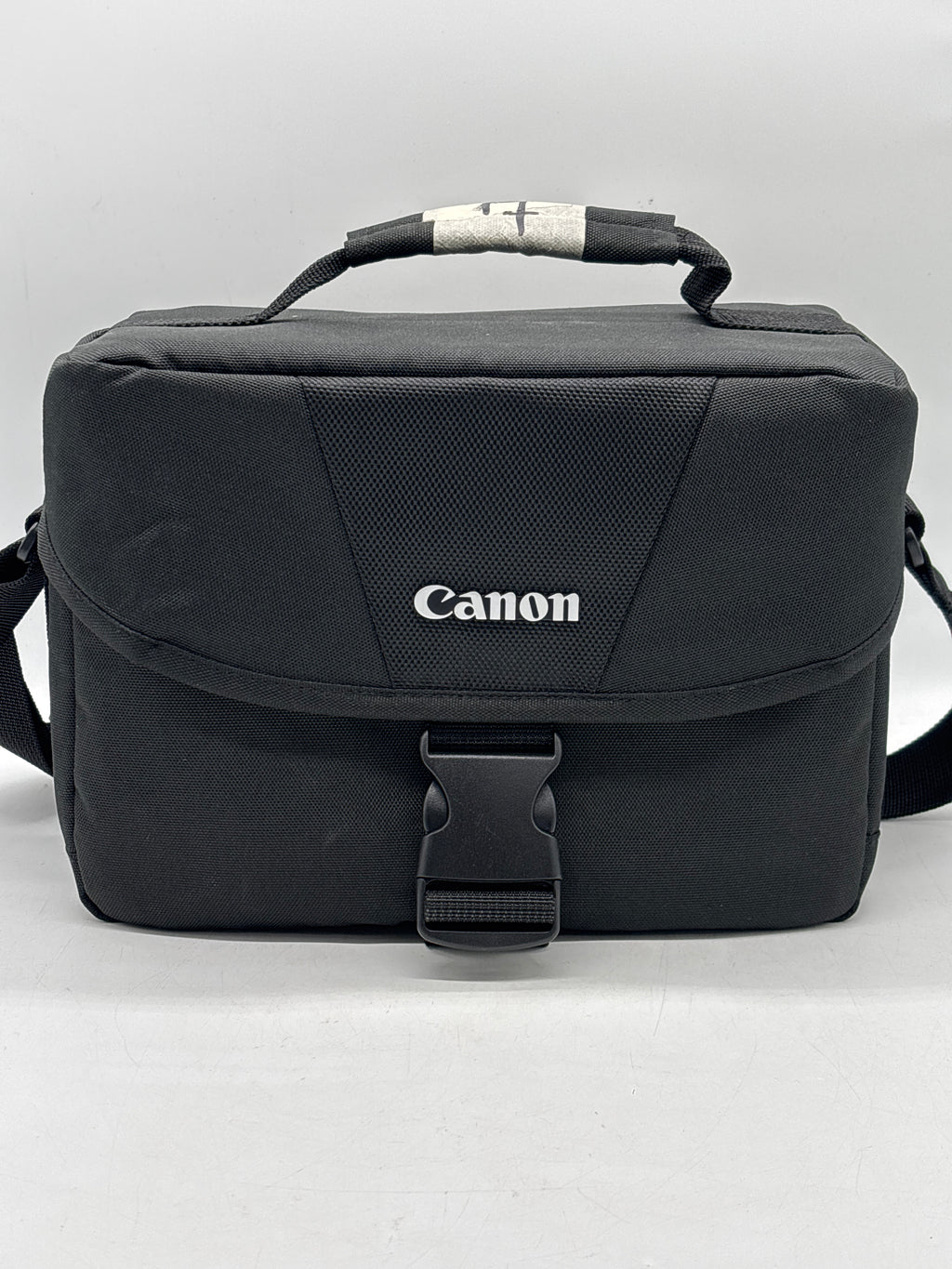 Canon EOS R10 w/ RF-S 18-45mm Lens Digital Camera Kit Black Used
