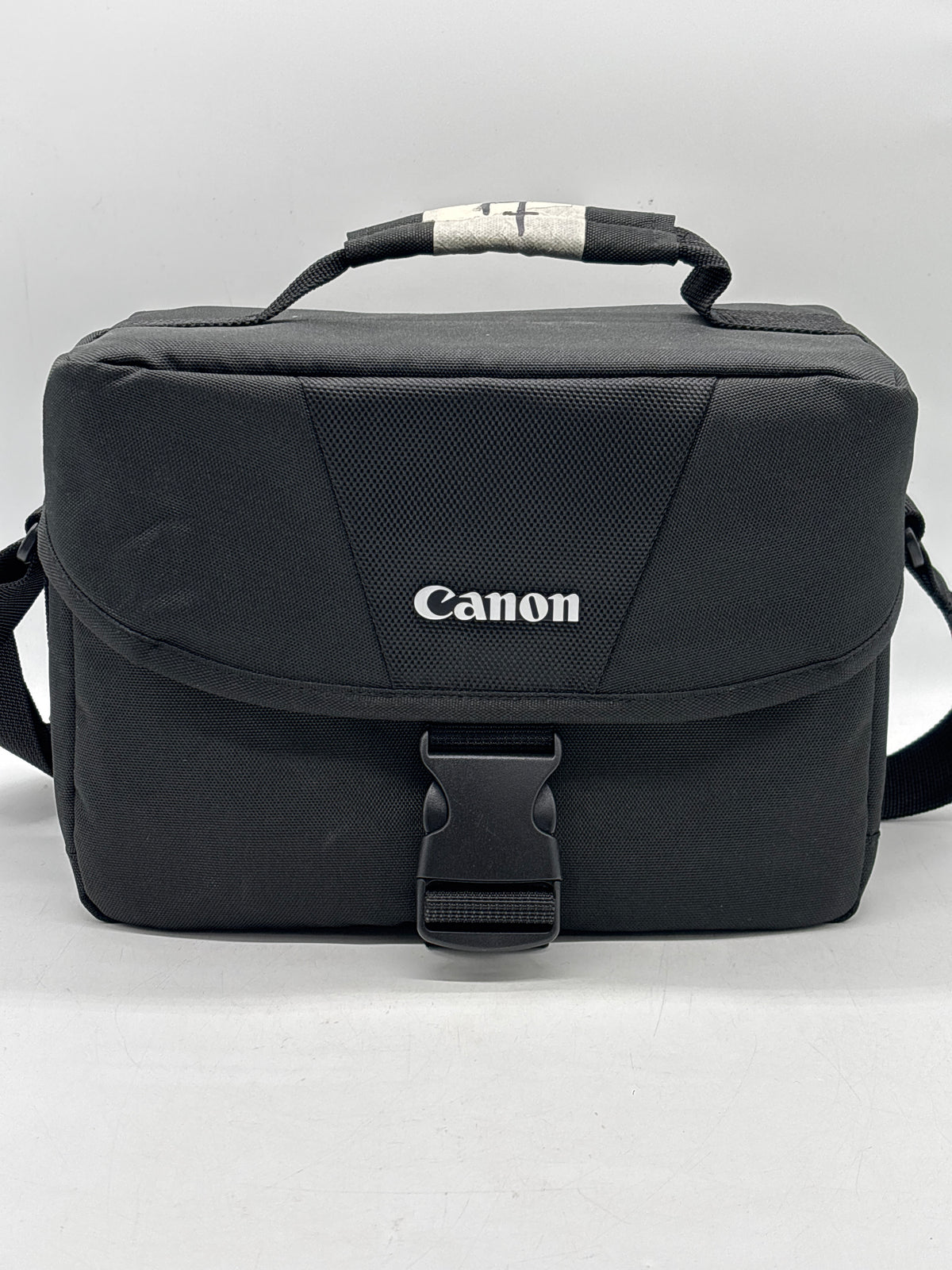 Canon EOS R10 w/ RF-S 18-45mm Lens Digital Camera Kit Black Used