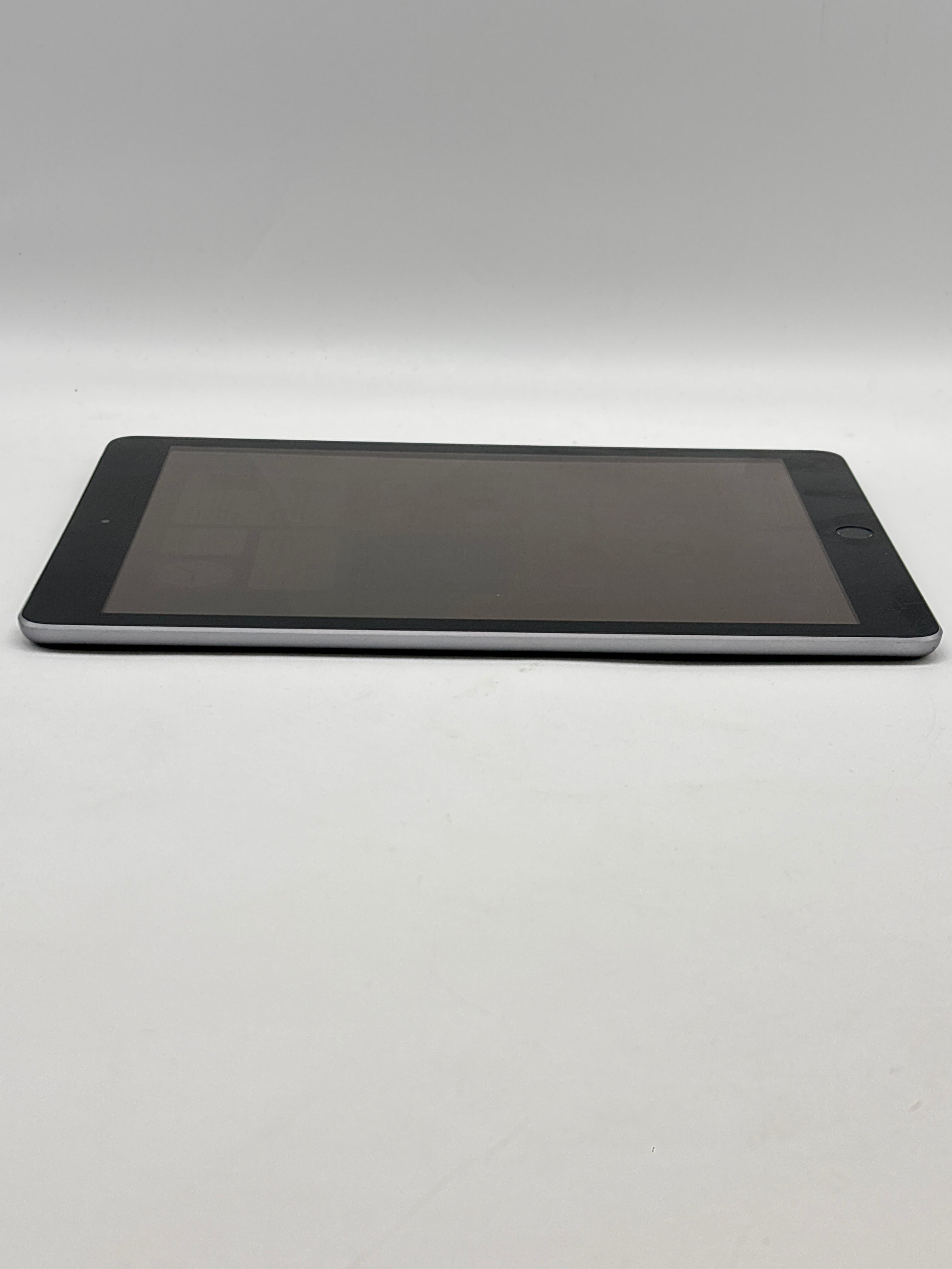 Apple iPad (6th Gen) A1954 Cellular + Wi Fi Silver - Used